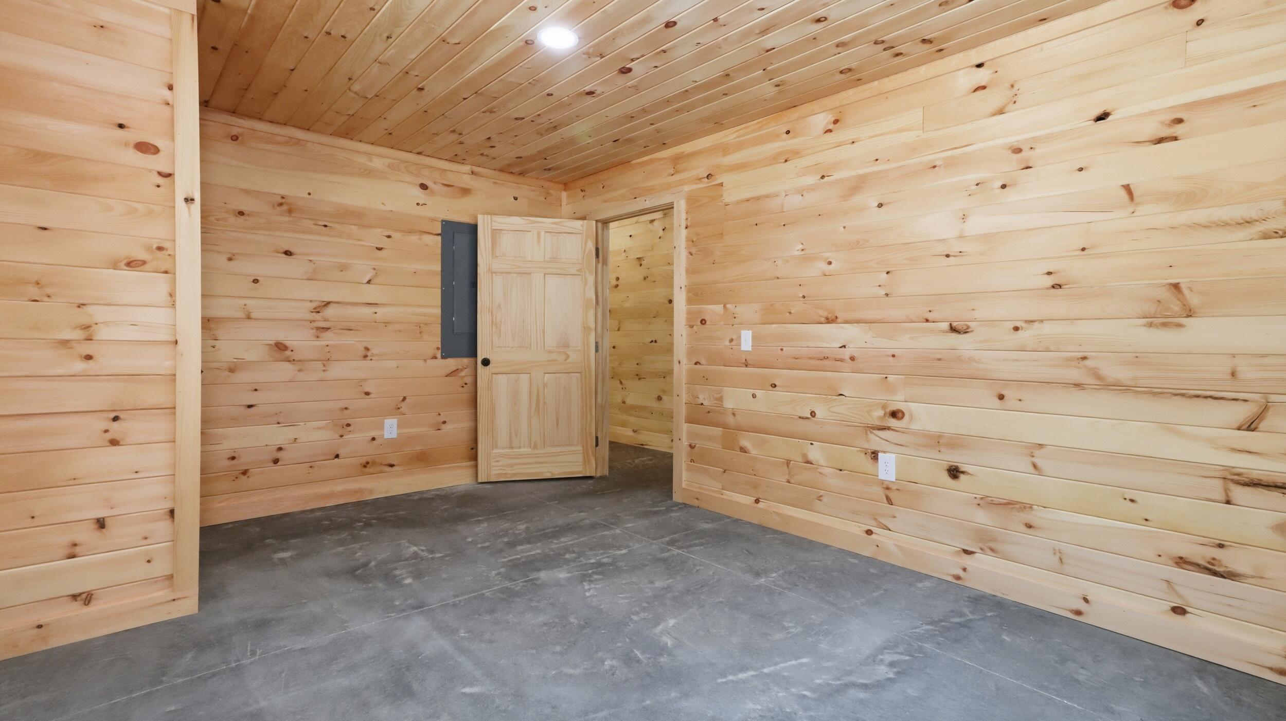 16428 State Highway H Property Photo 12
