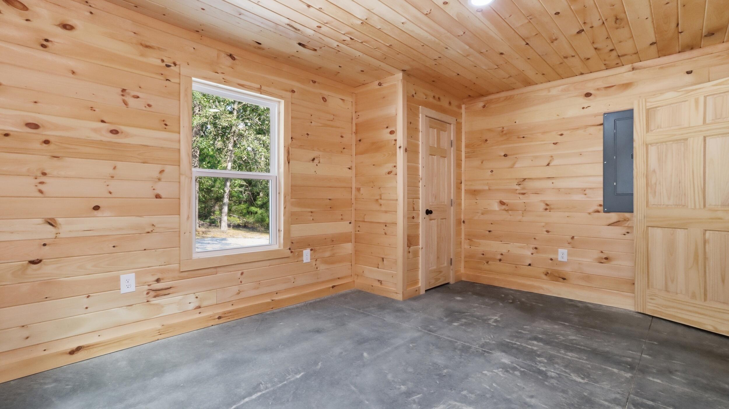 16428 State Highway H Property Photo 14