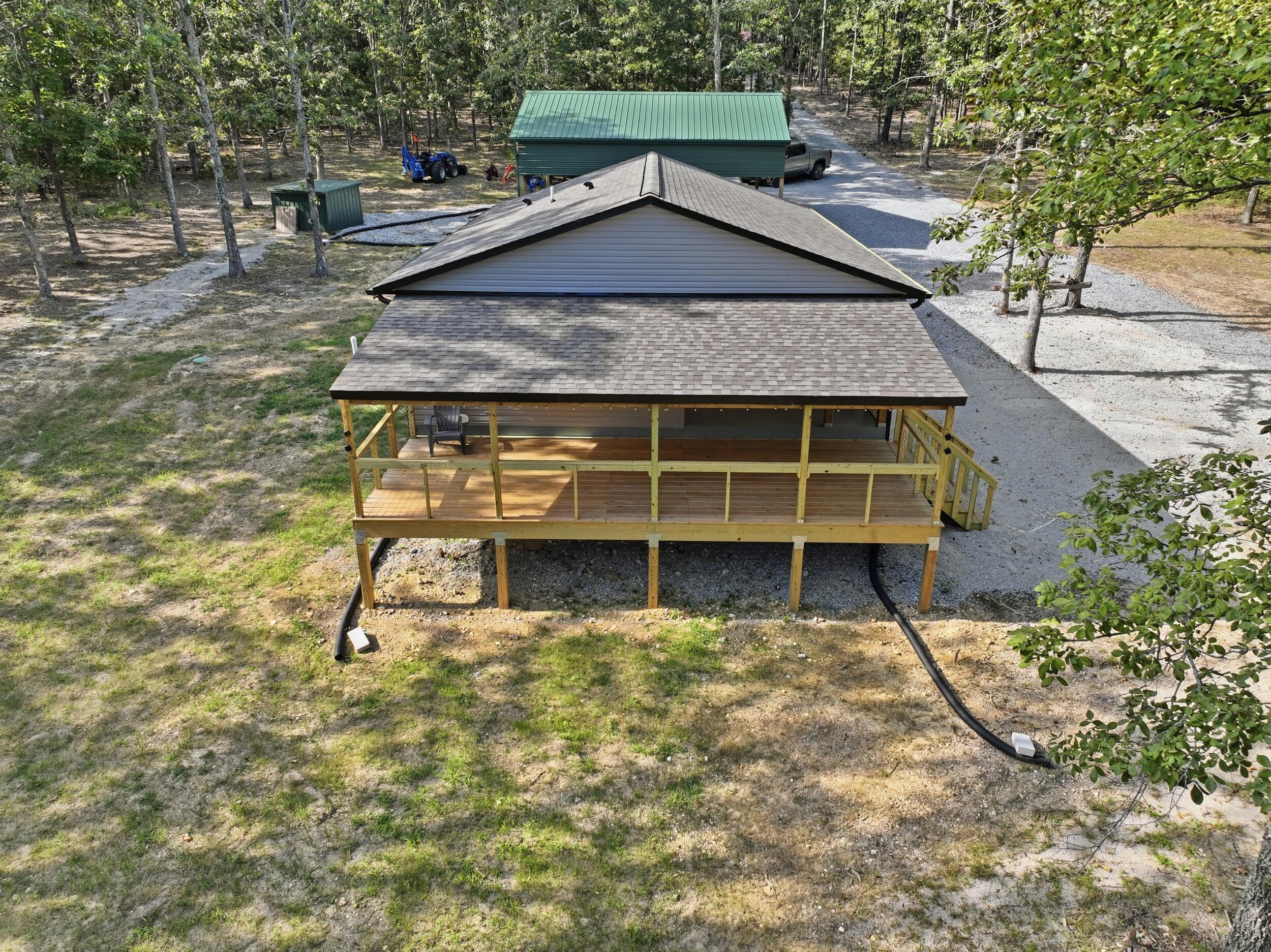 16428 State Highway H Property Photo 19