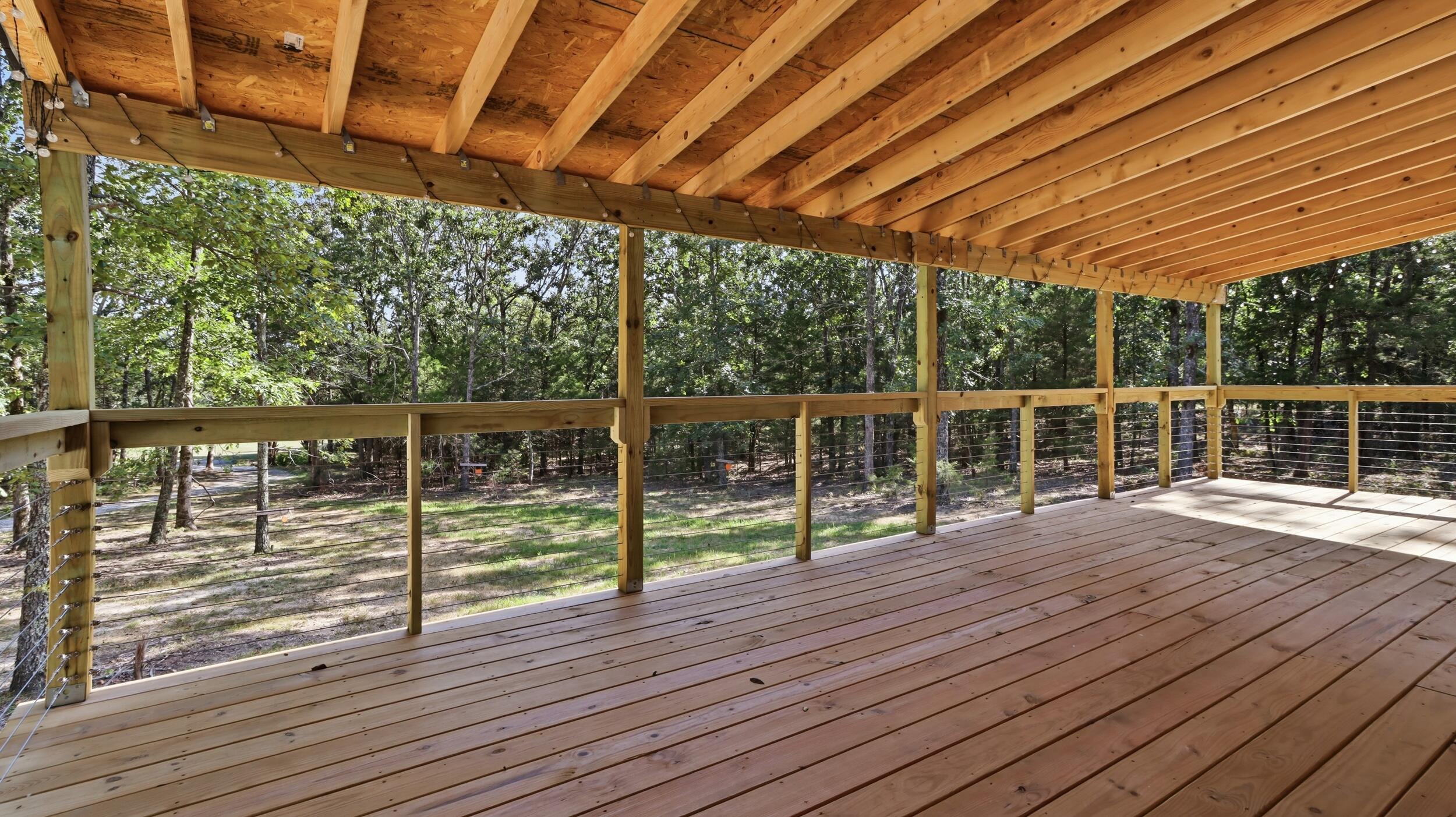 16428 State Highway H Property Photo 21