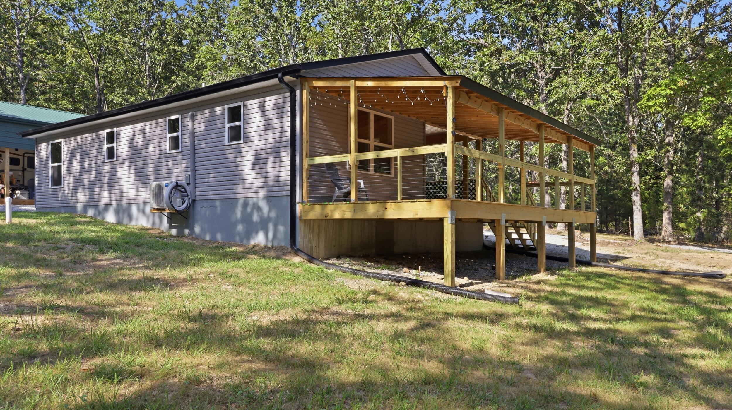 16428 State Highway H Property Photo 22