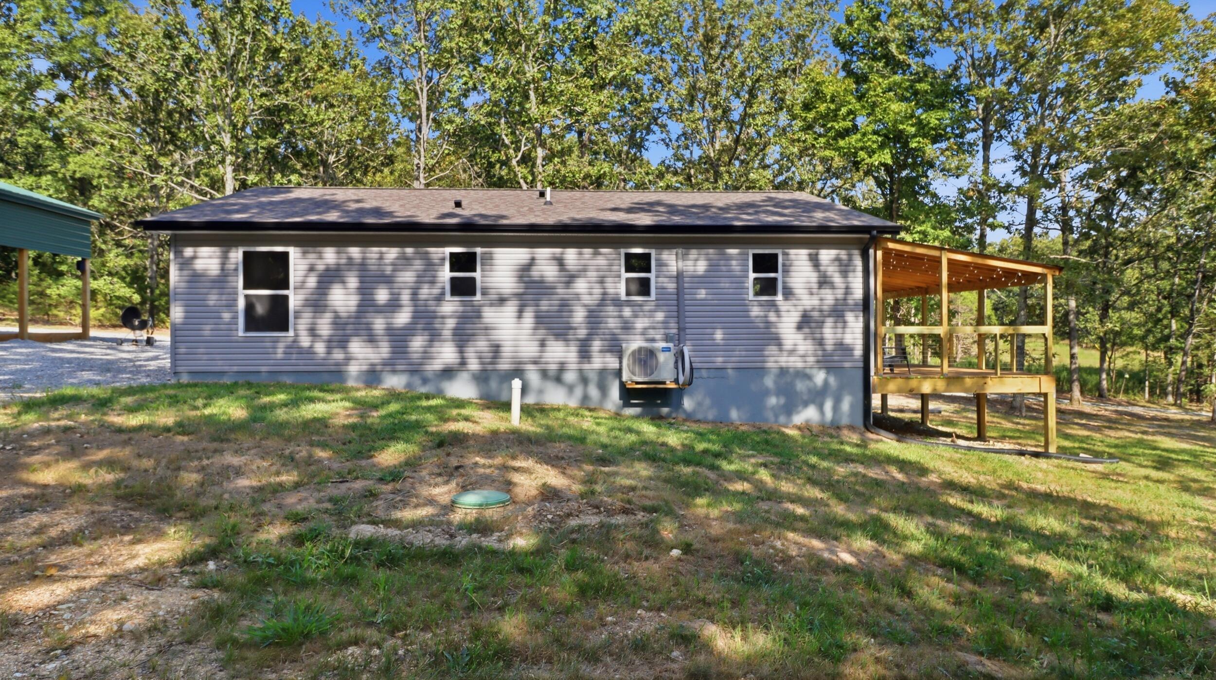 16428 State Highway H Property Photo 23