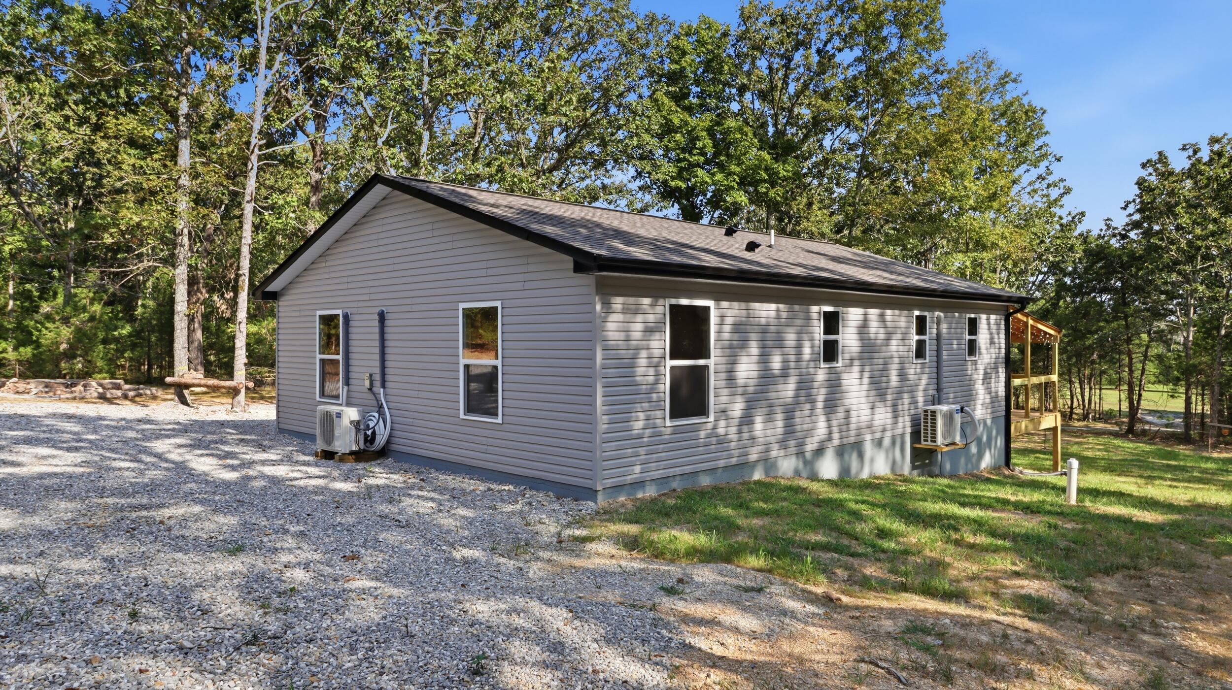 16428 State Highway H Property Photo 24