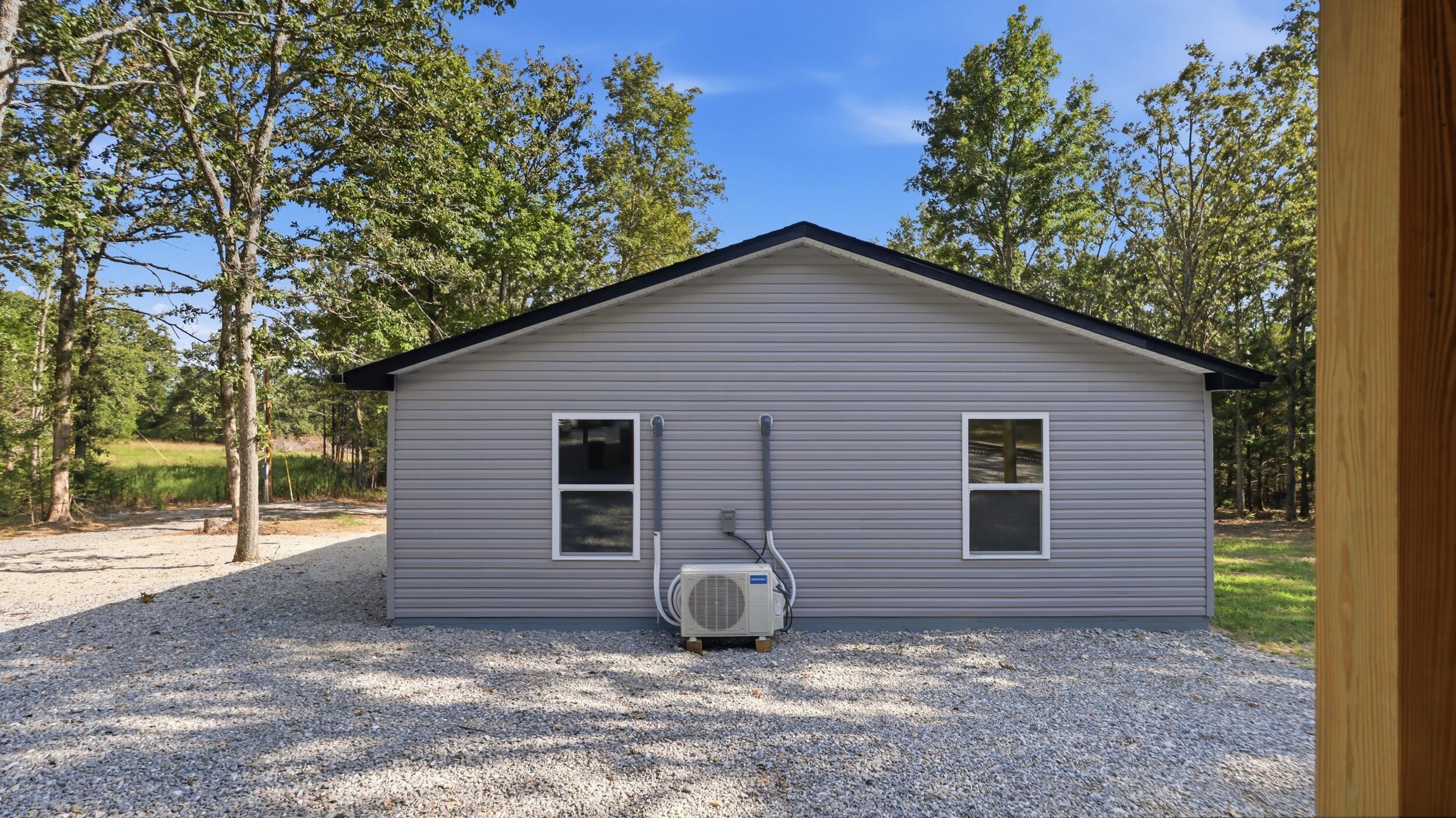 16428 State Highway H Property Photo 25