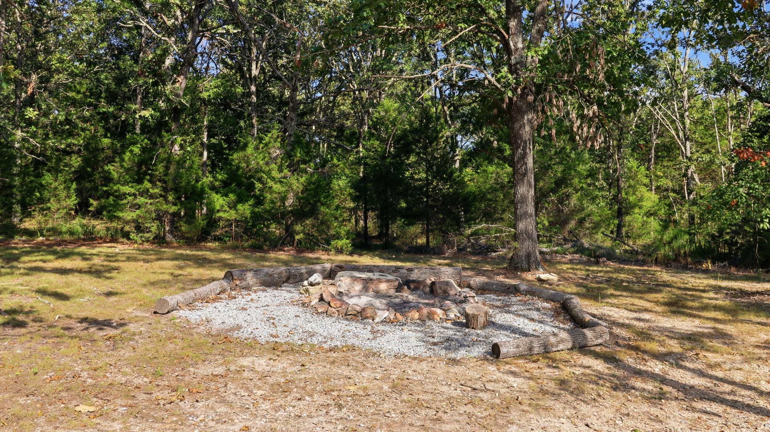 16428 State Highway H Property Photo 28