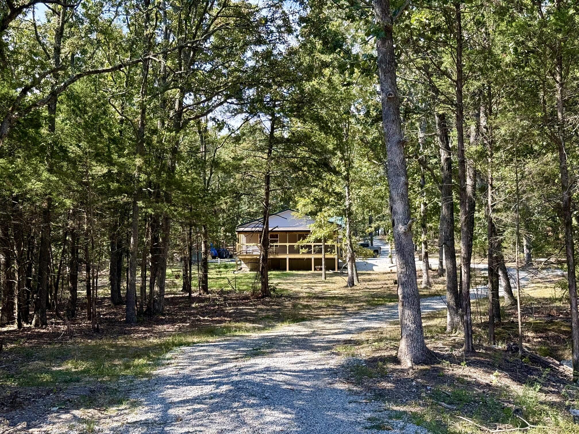 16428 State Highway H Property Photo 29