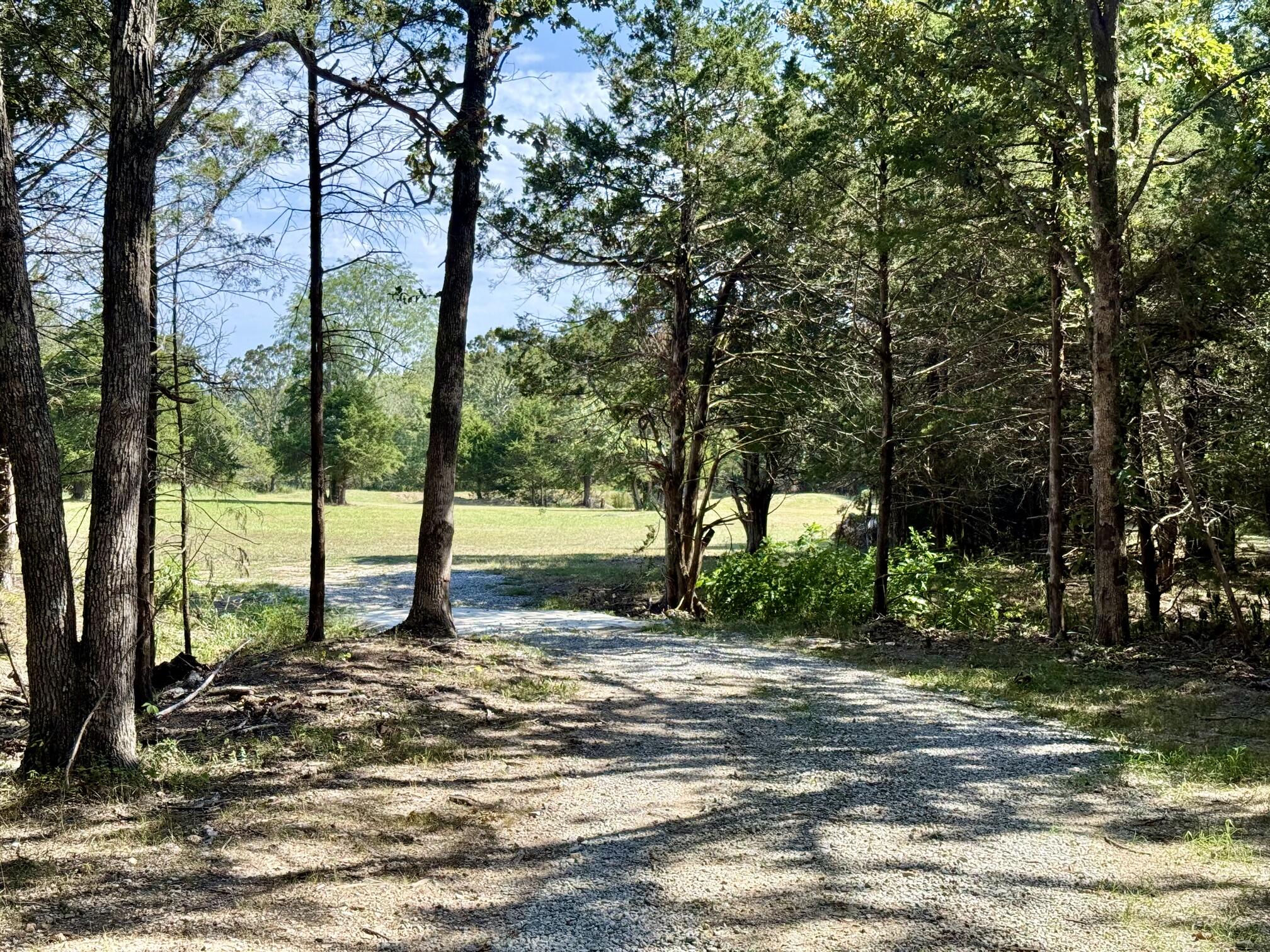 16428 State Highway H Property Photo 30