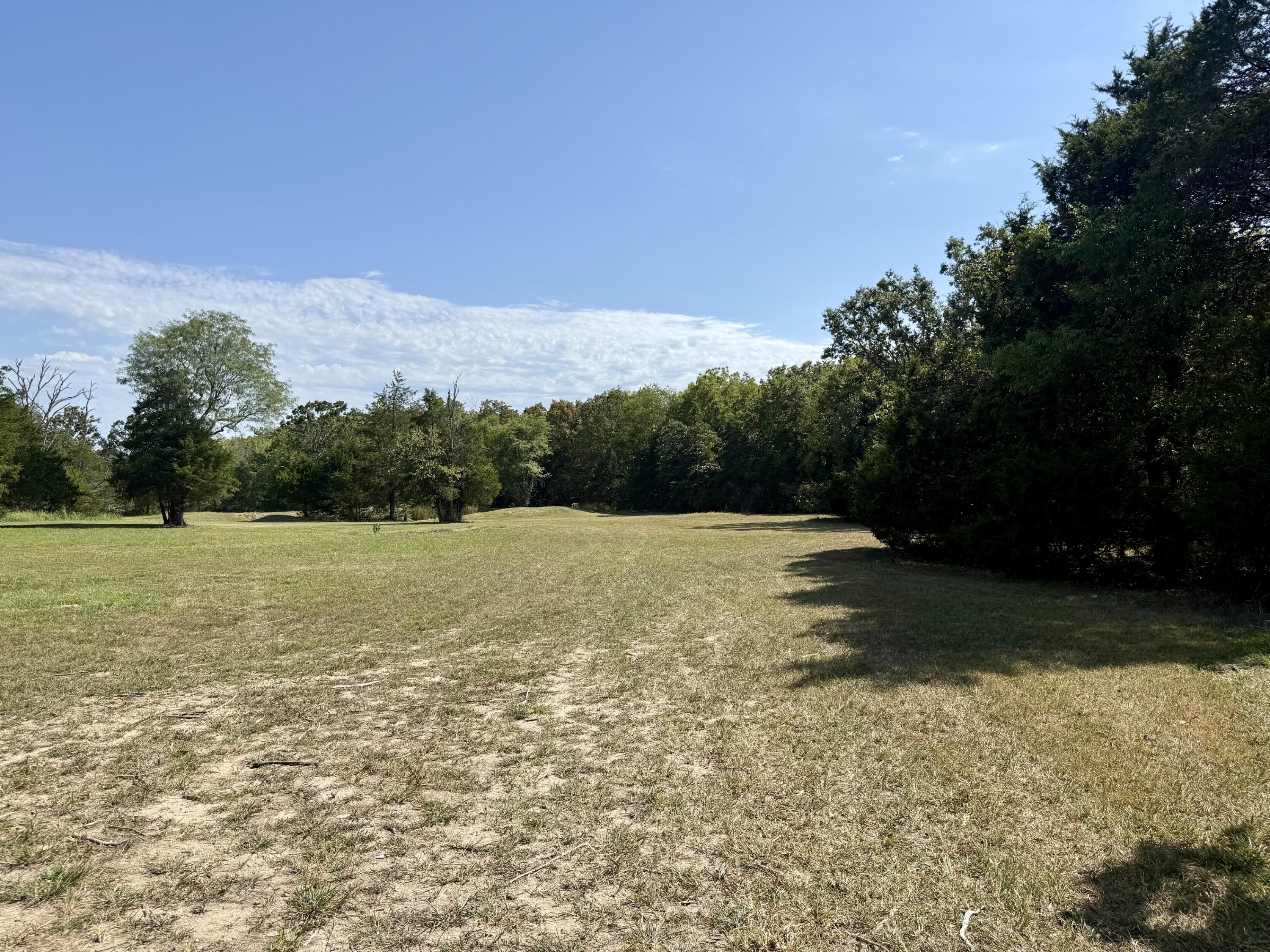 16428 State Highway H Property Photo 31