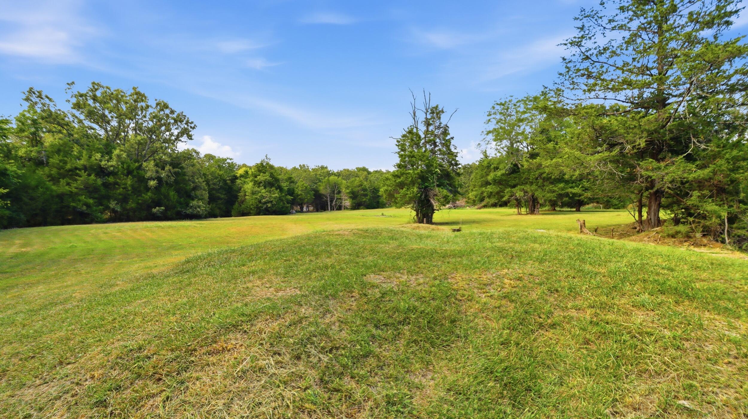 16428 State Highway H Property Photo 34