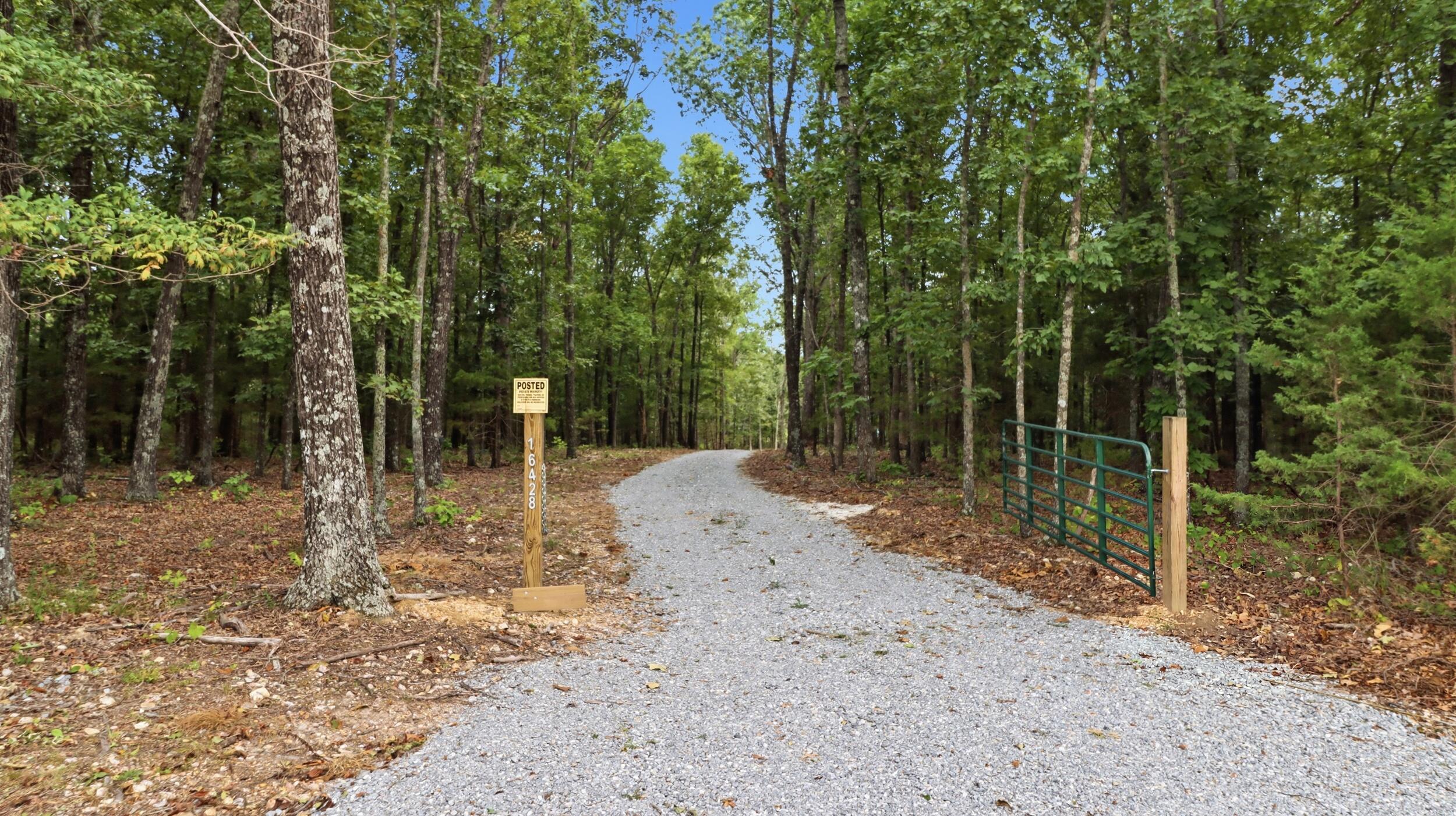 16428 State Highway H Property Photo 35