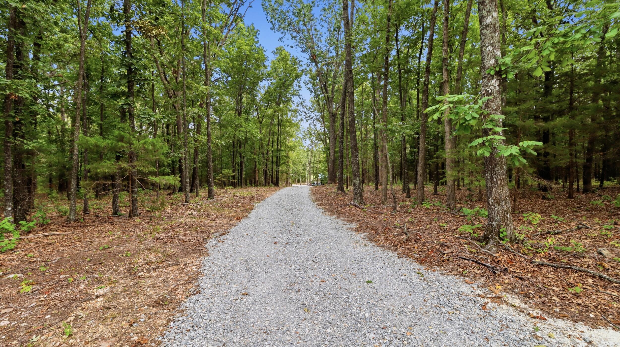 16428 State Highway H Property Photo 36