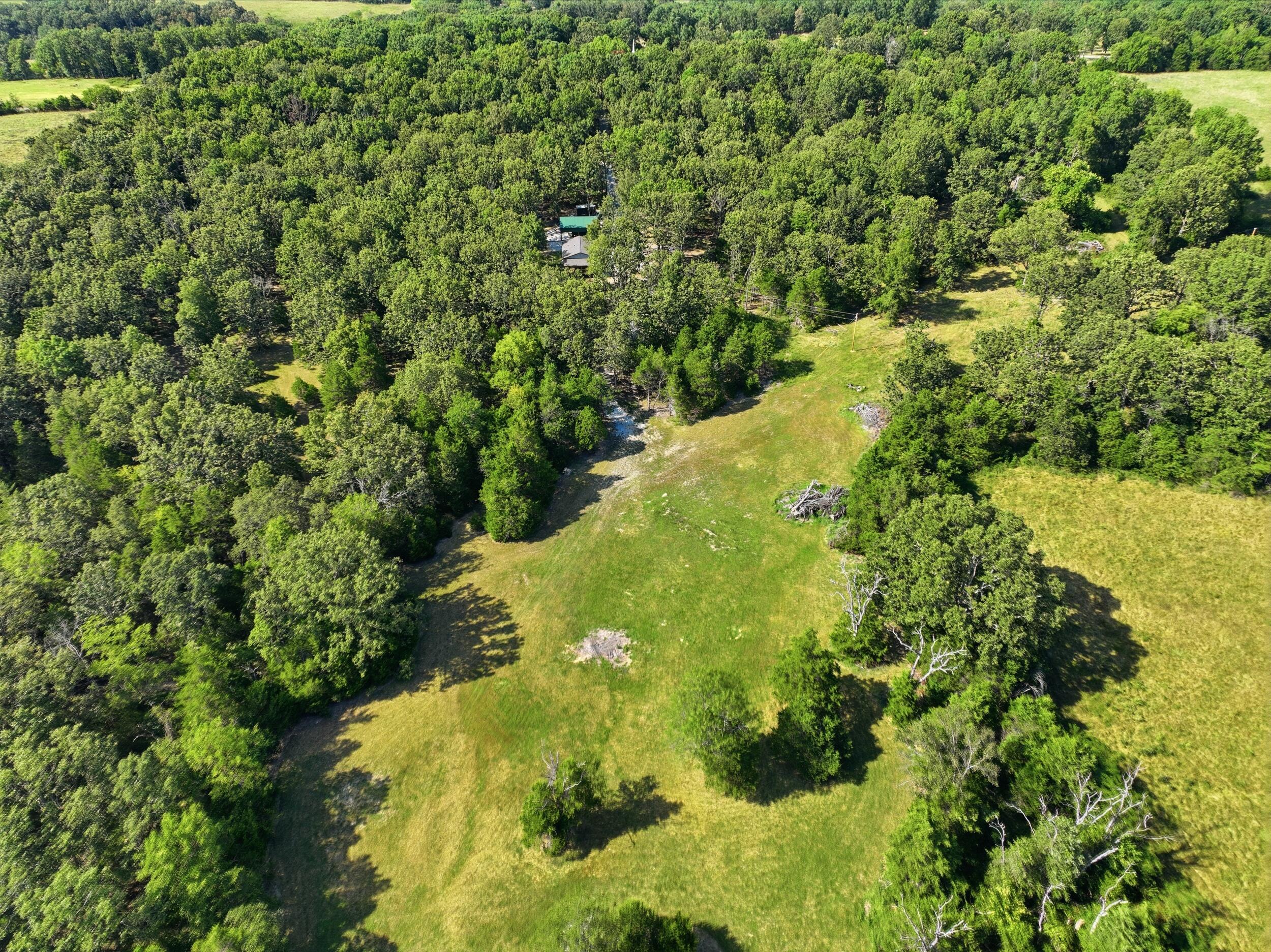 16428 State Highway H Property Photo 41