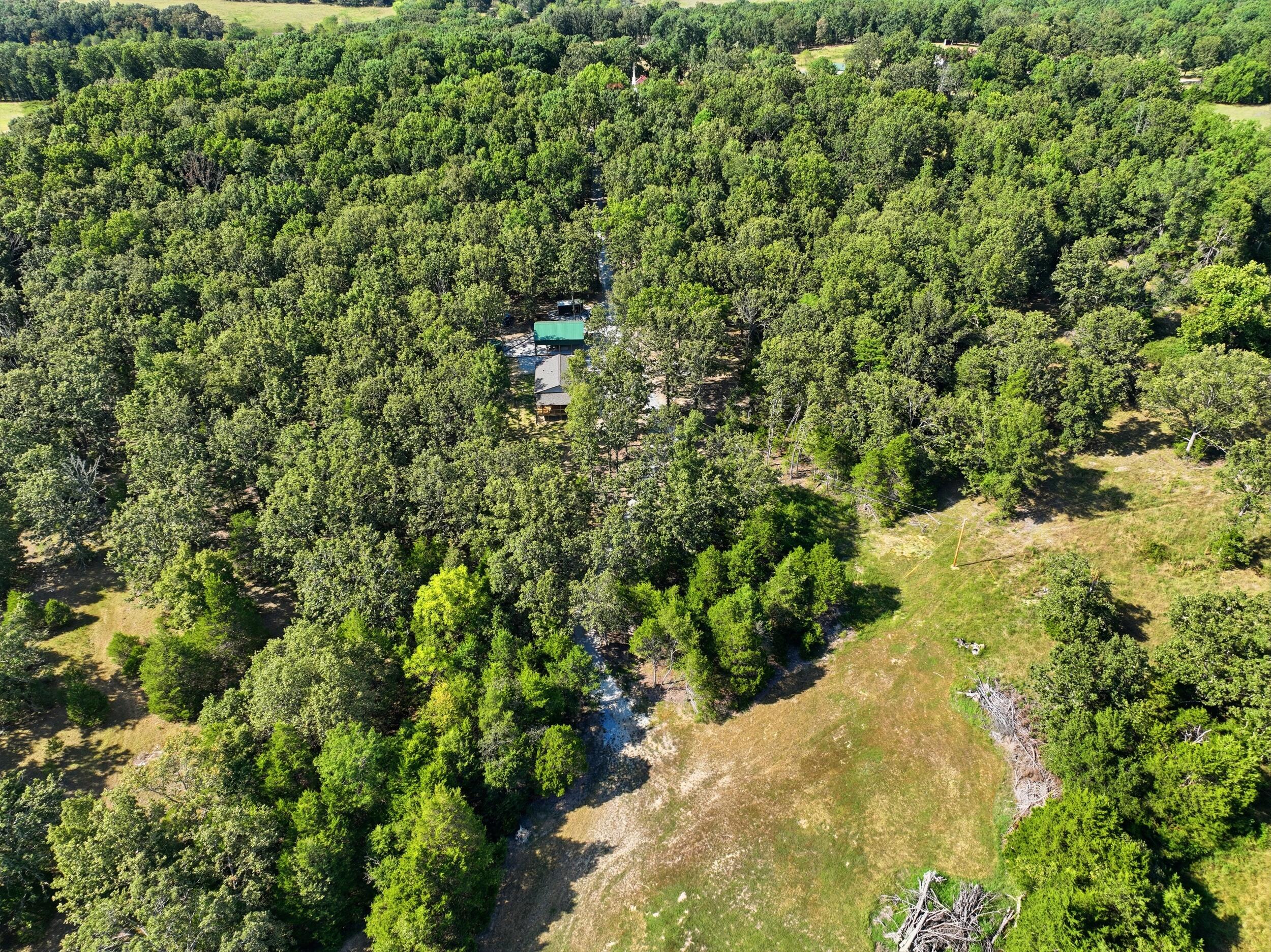 16428 State Highway H Property Photo 42