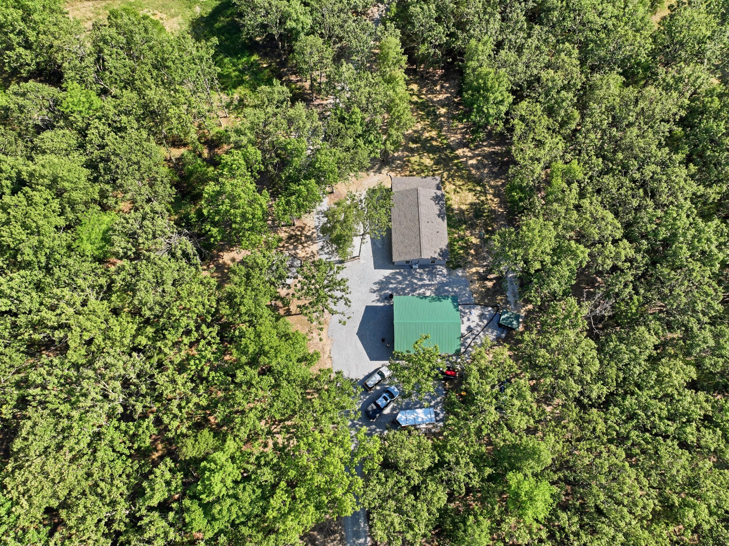 16428 State Highway H Property Photo 44