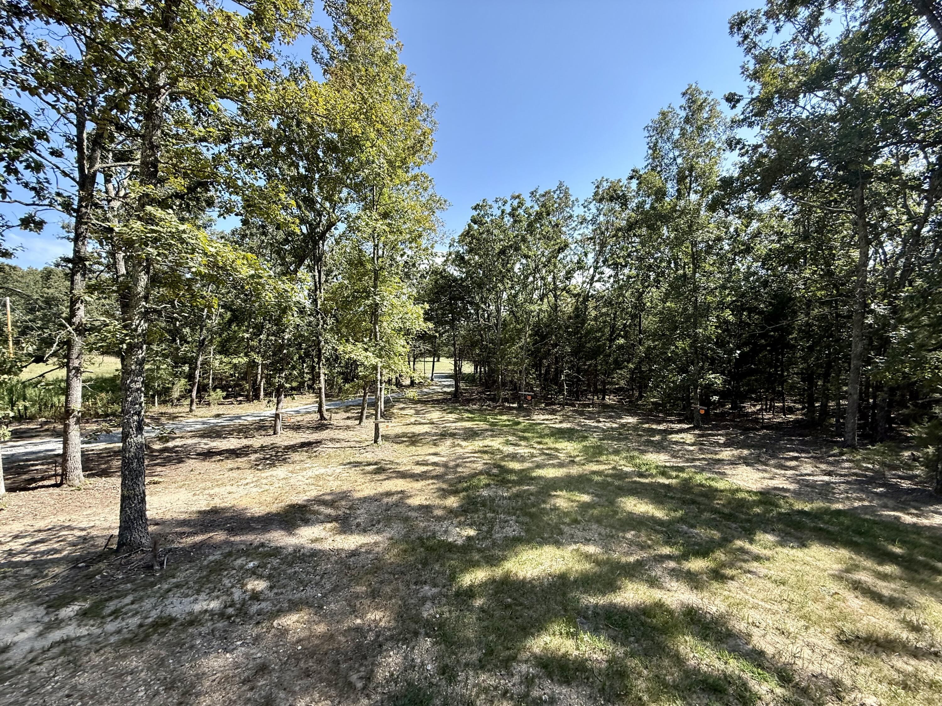 16428 State Highway H Property Photo 46