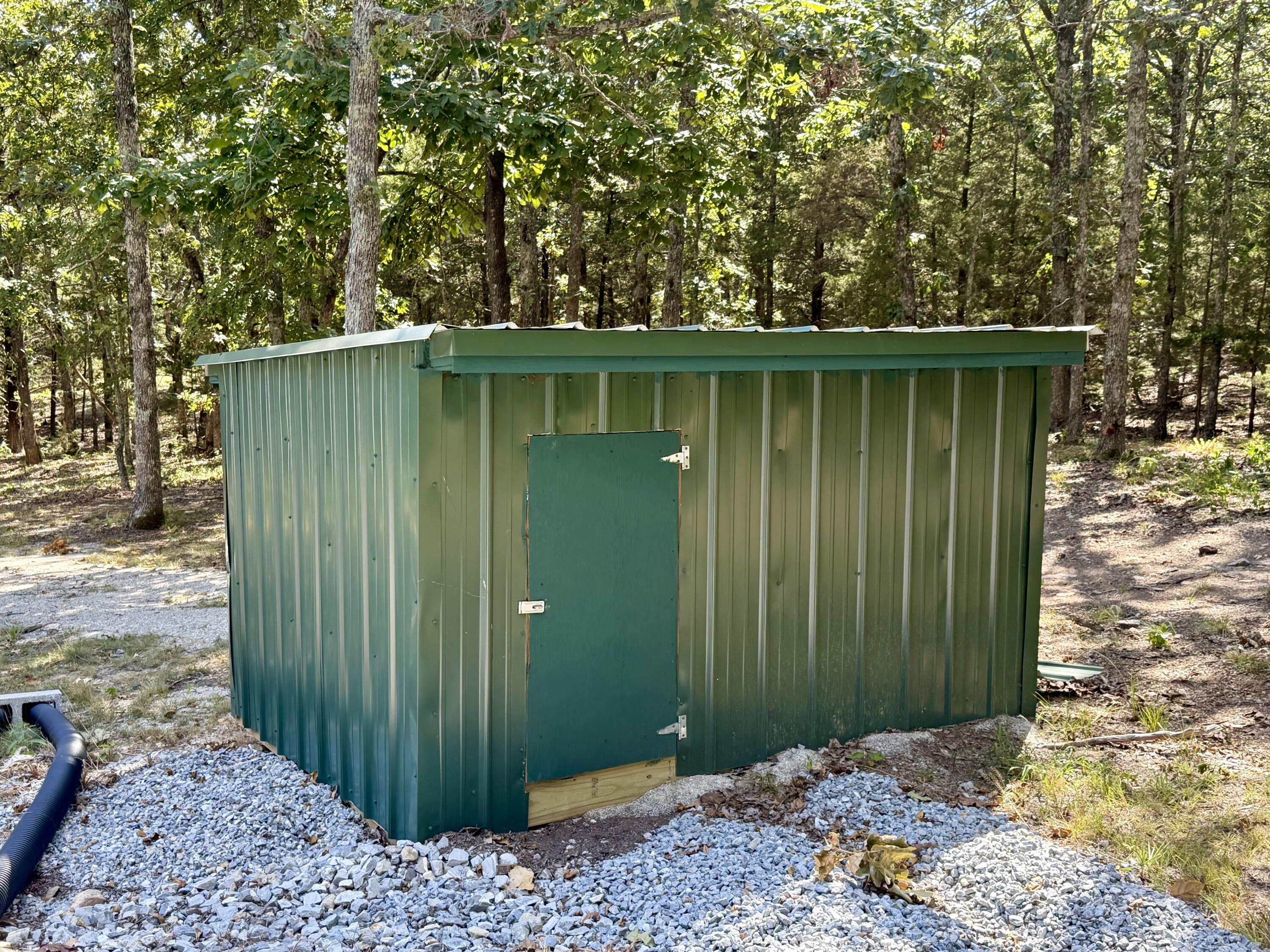 16428 State Highway H Property Photo 48