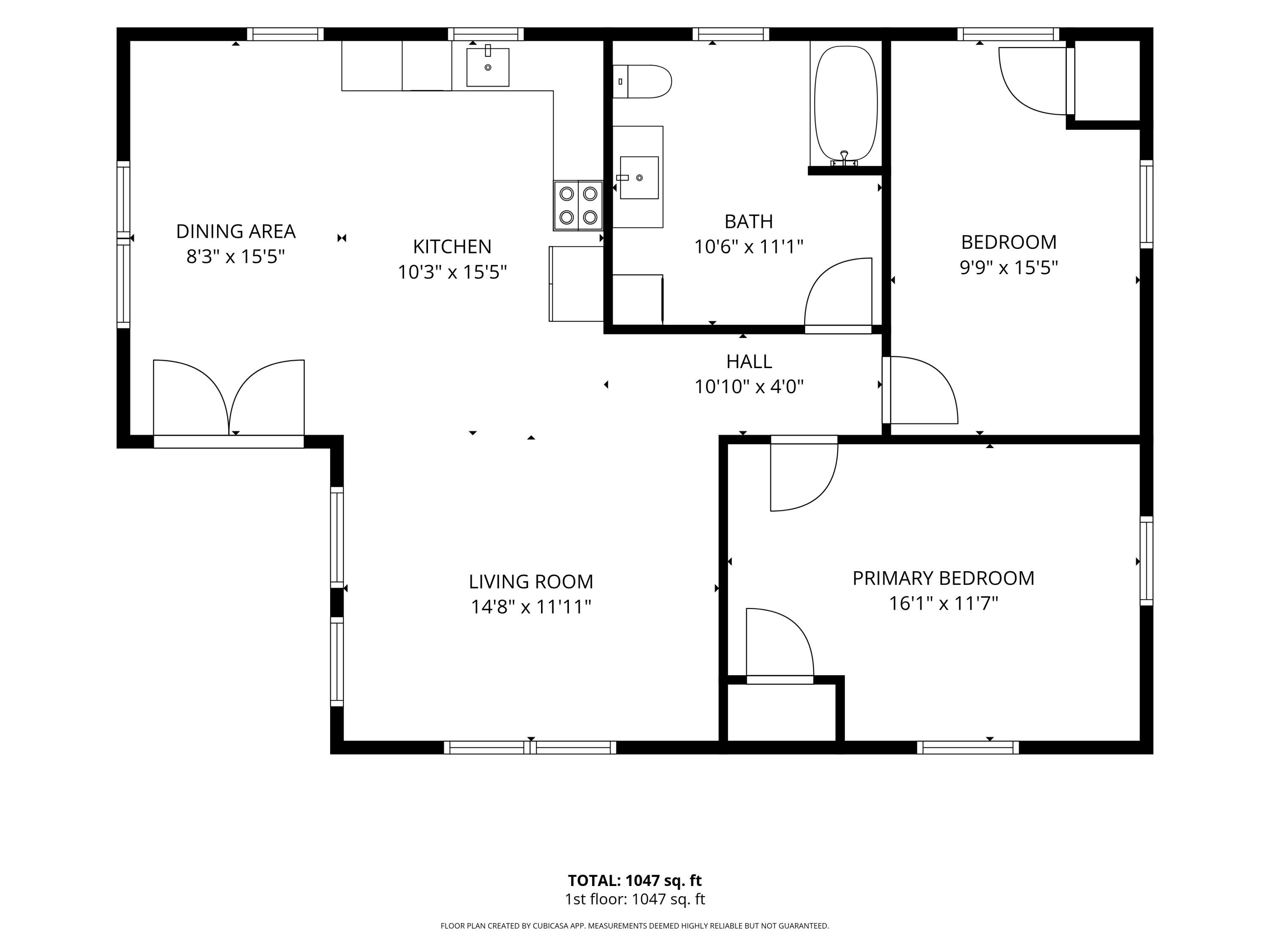 16428 State Highway H Property Photo 50