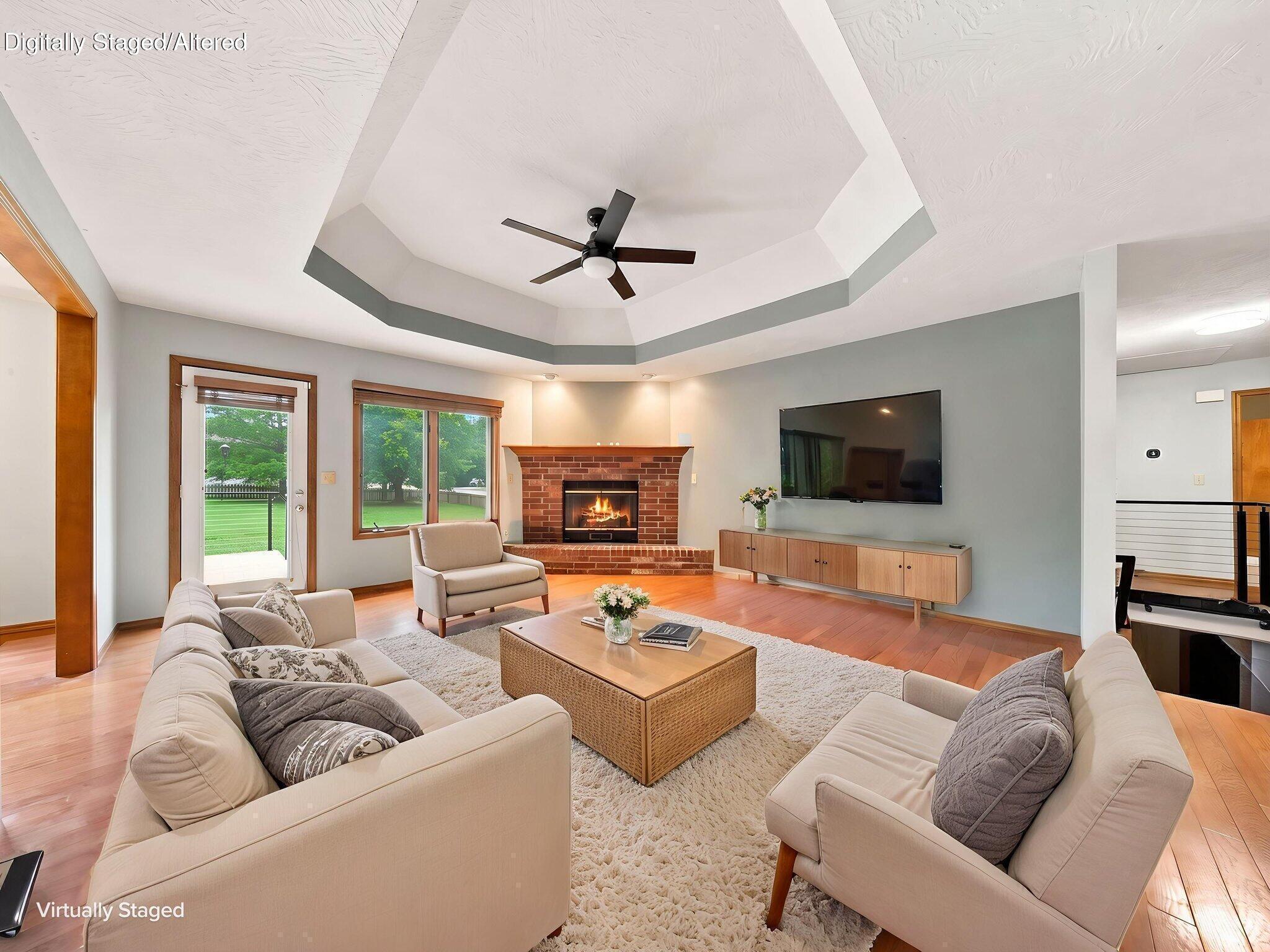 514 South Farm Road 193 Property Photo 6