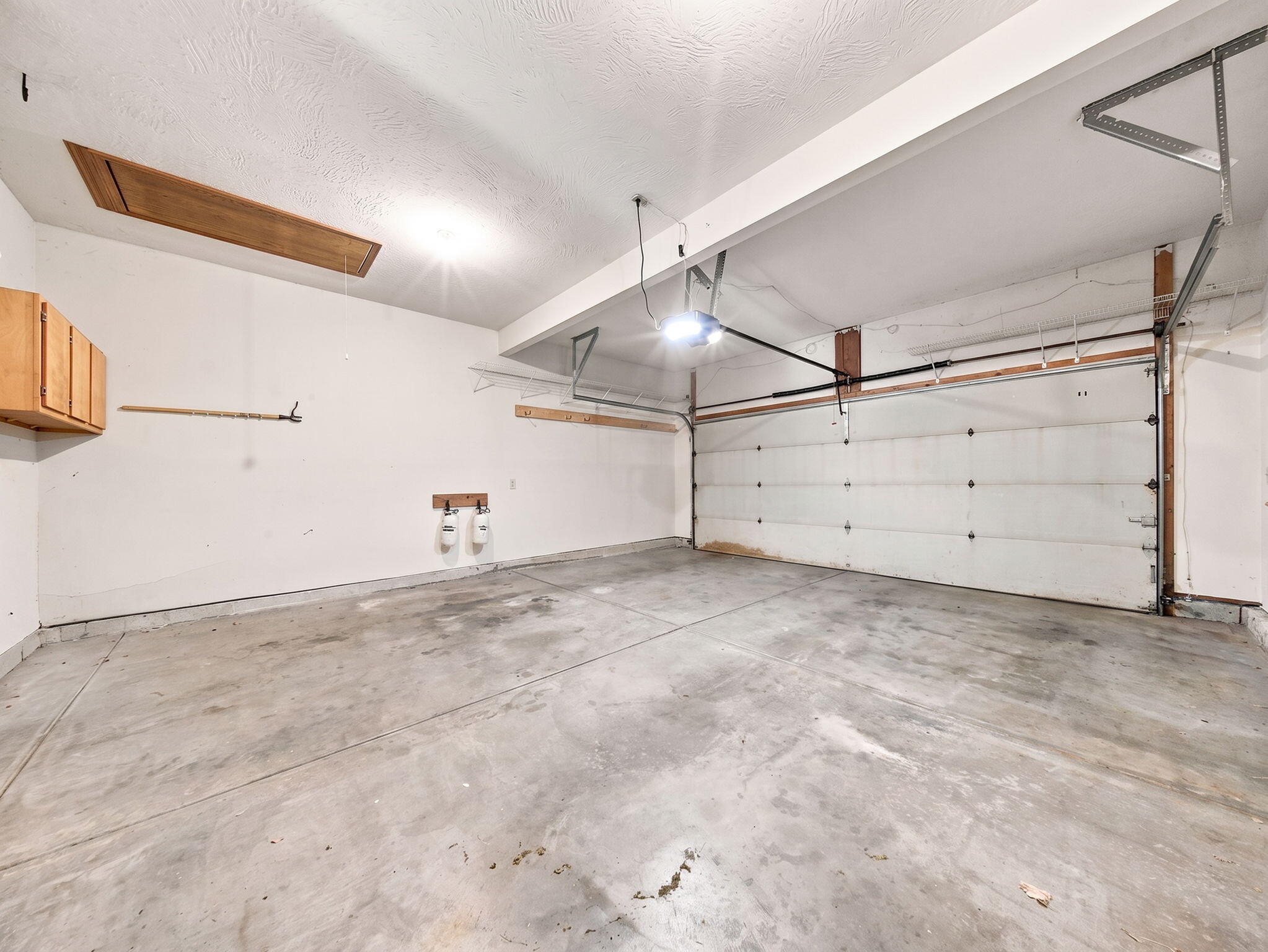 514 South Farm Road 193 Property Photo 33