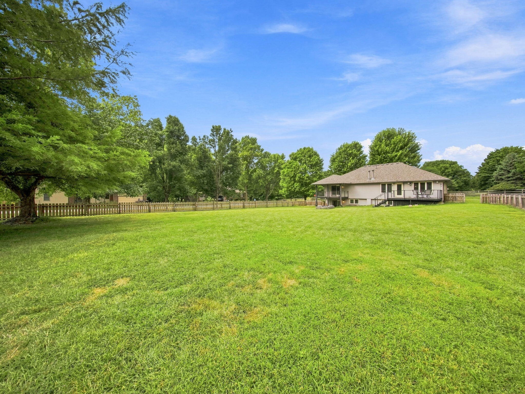 514 South Farm Road 193 Property Photo 34