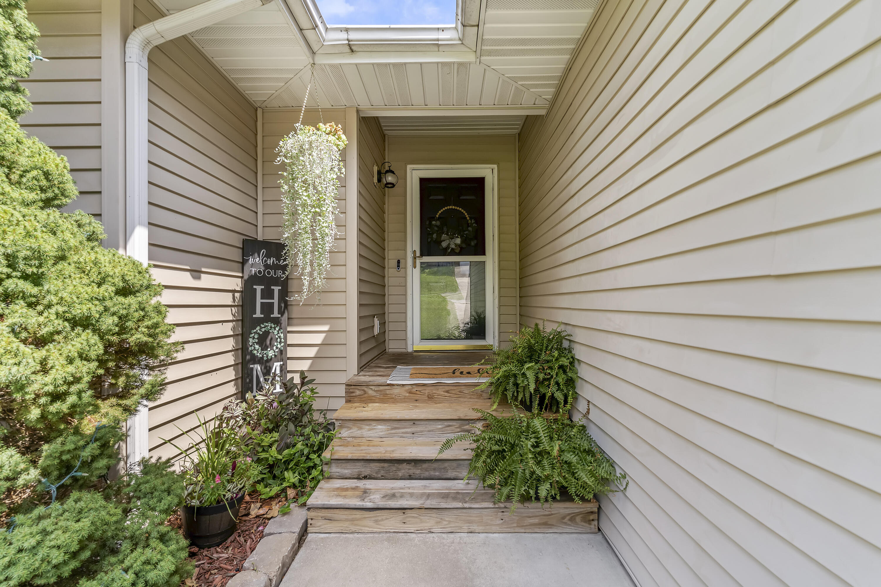 117 Shiloh Street Property Photo 4