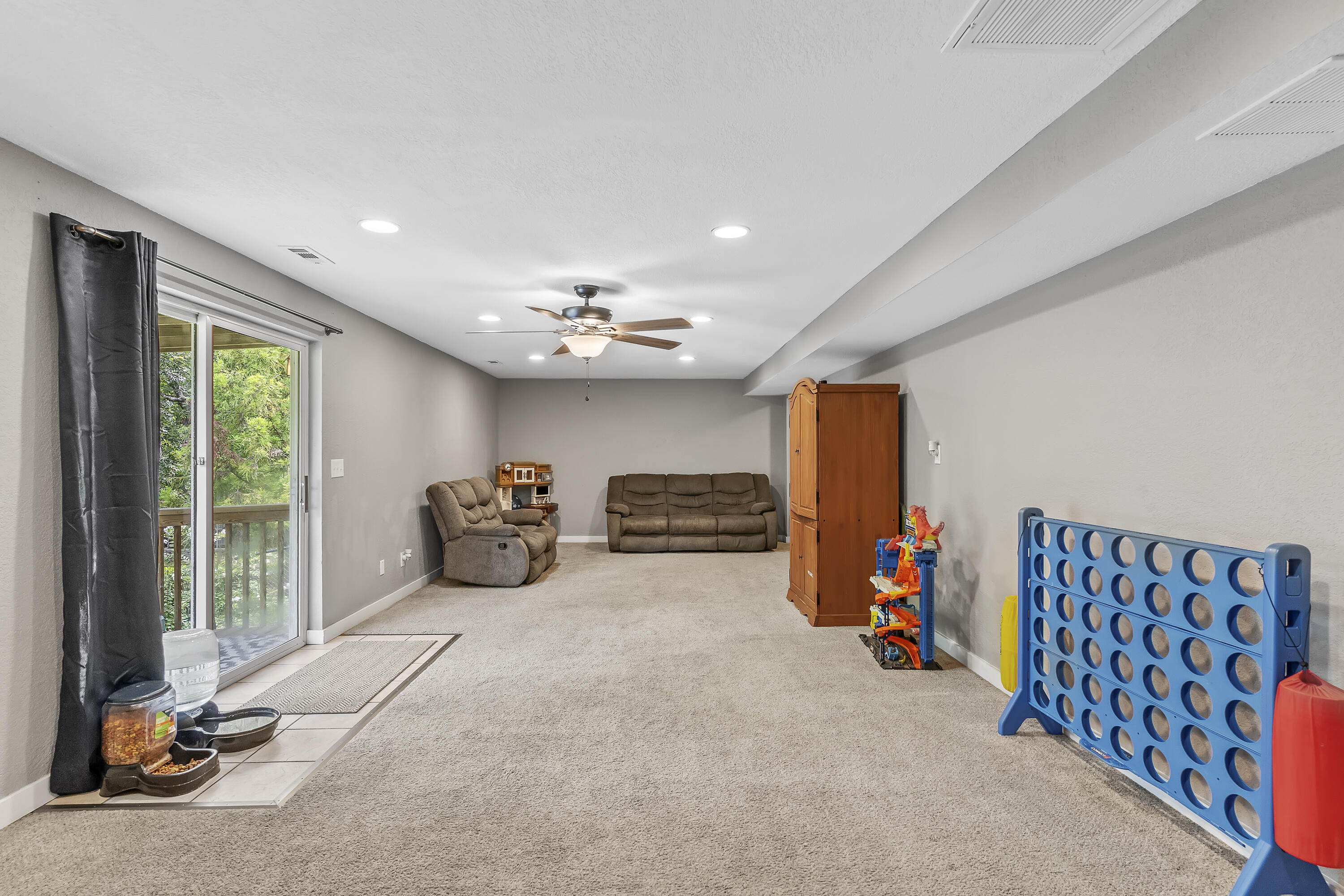 117 Shiloh Street Property Photo 4