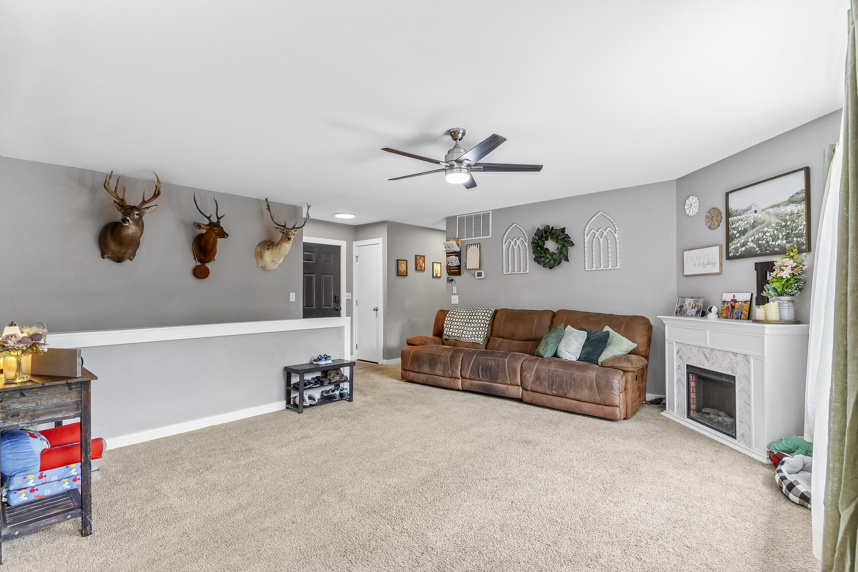 117 Shiloh Street Property Photo 6