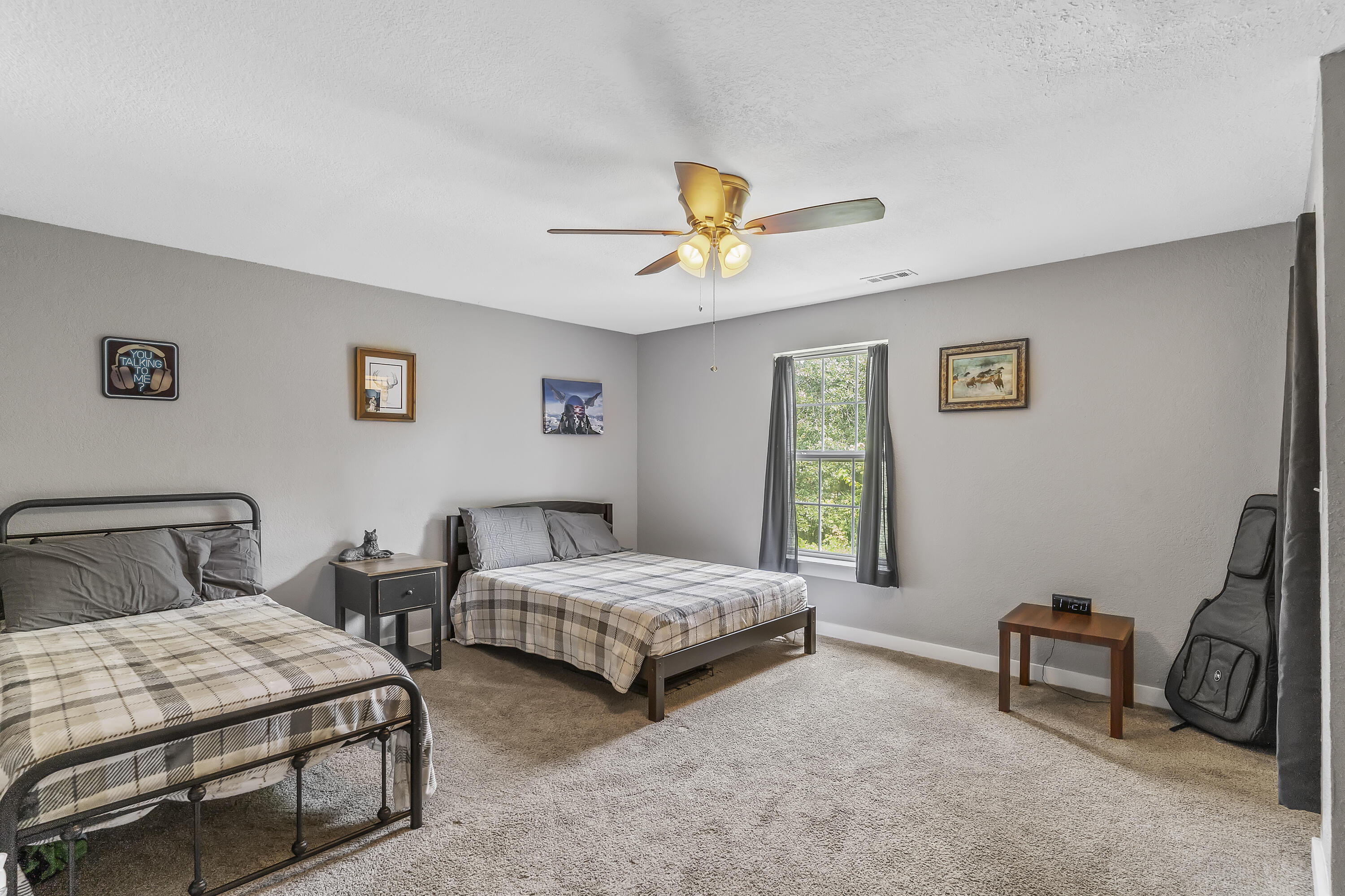 117 Shiloh Street Property Photo 6