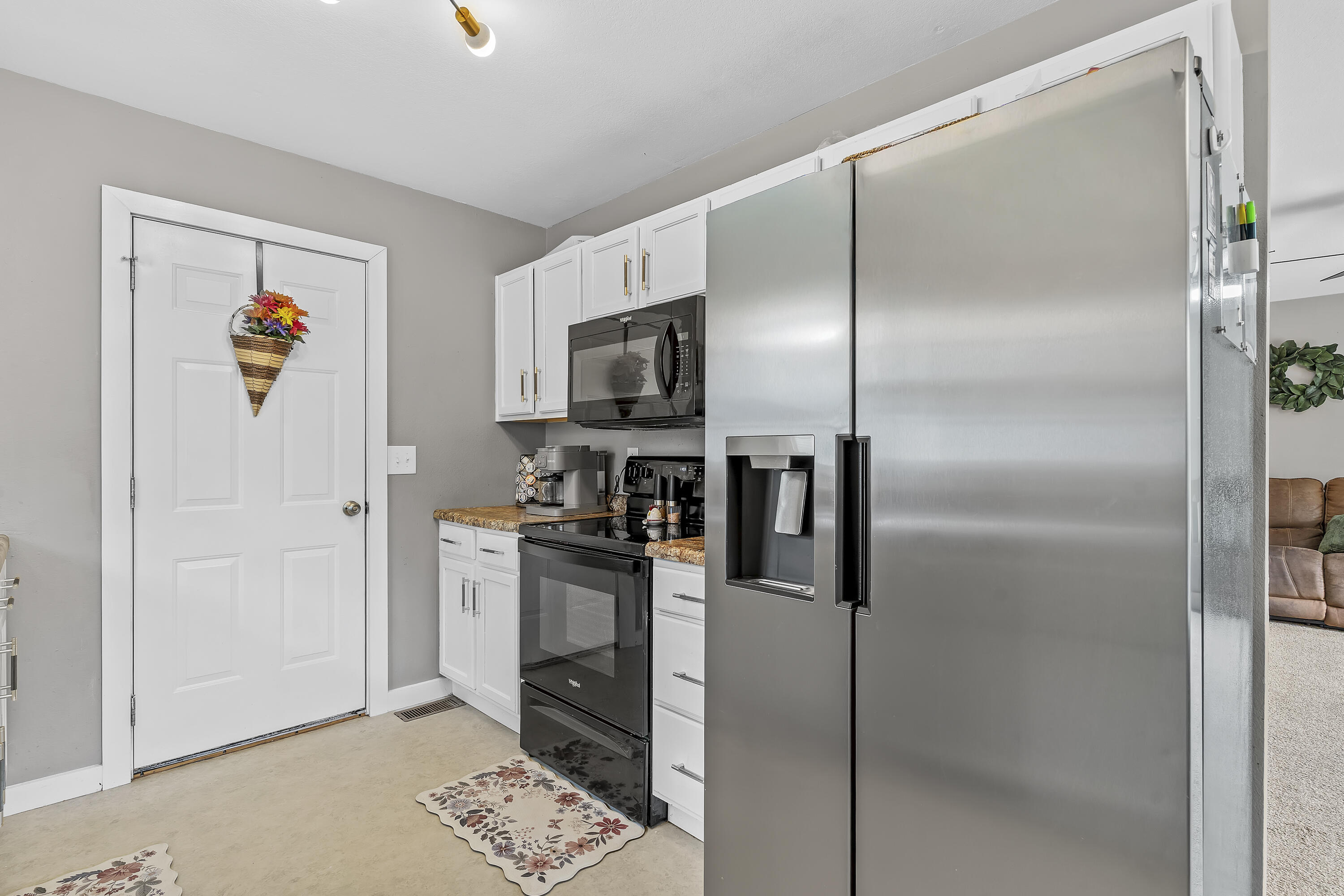 117 Shiloh Street Property Photo 10