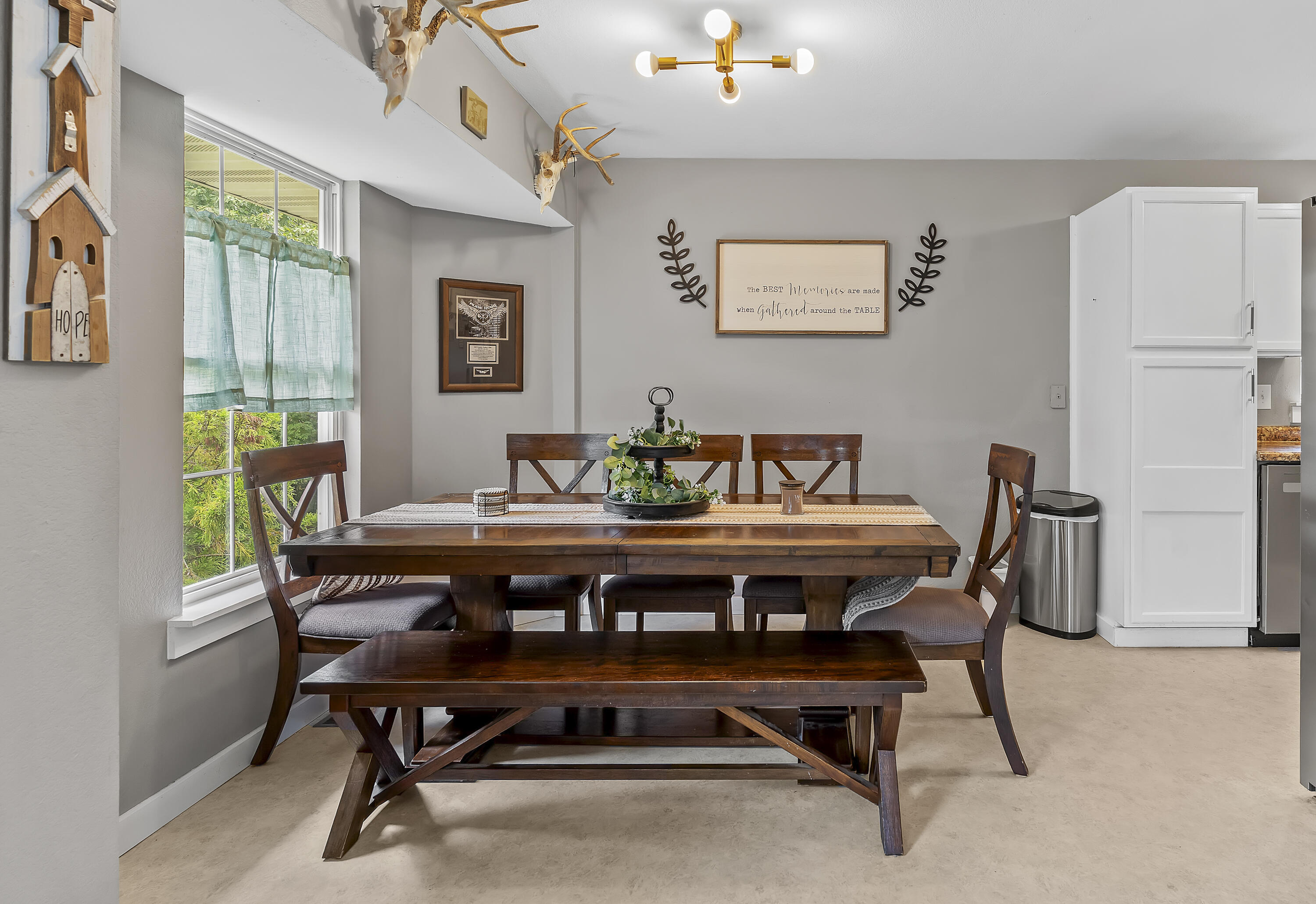 117 Shiloh Street Property Photo 10