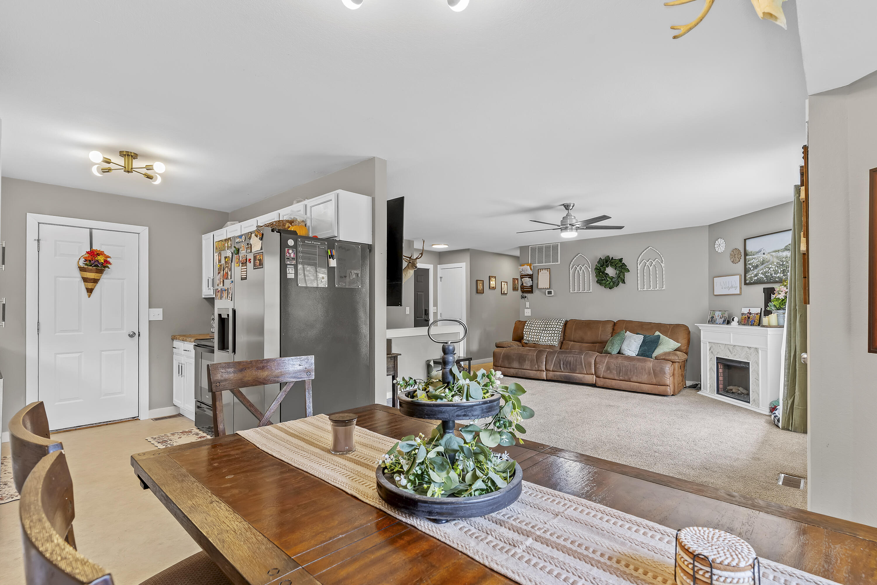 117 Shiloh Street Property Photo 11