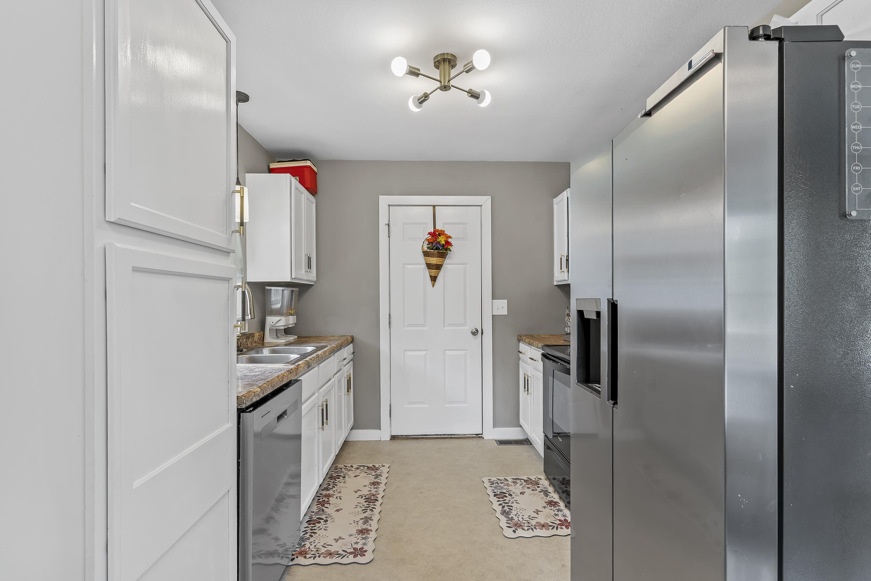 117 Shiloh Street Property Photo 12