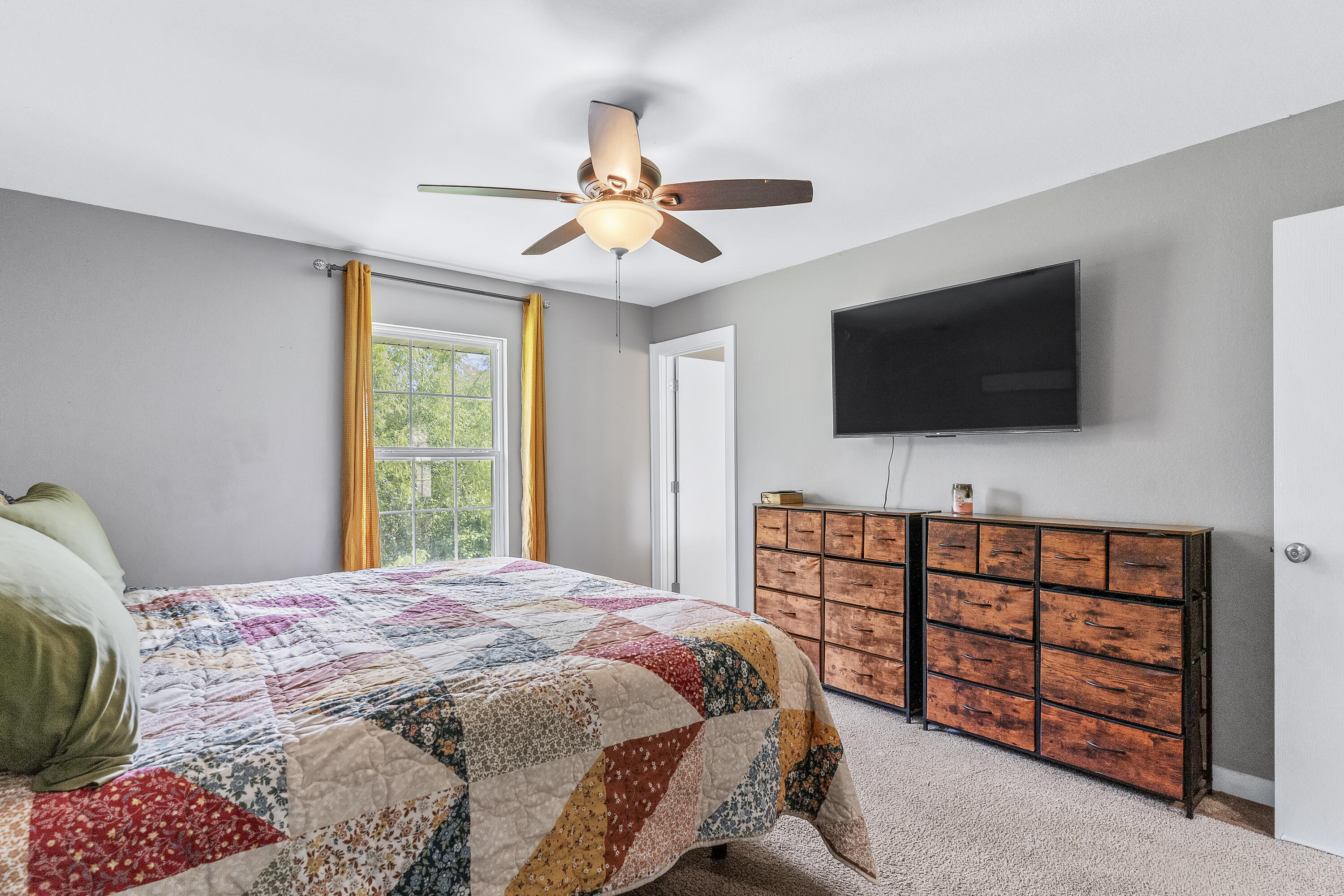 117 Shiloh Street Property Photo 14