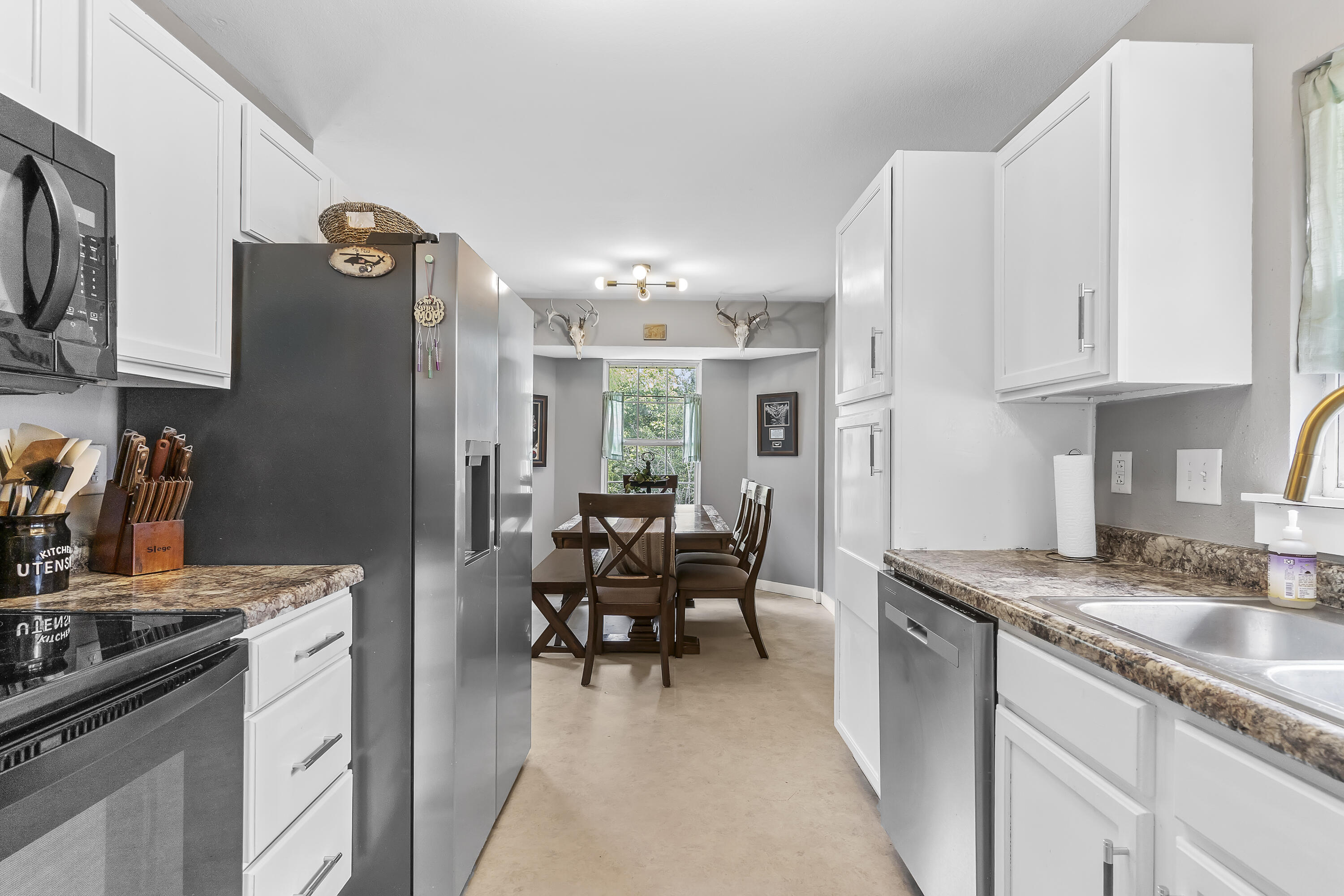 117 Shiloh Street Property Photo 14
