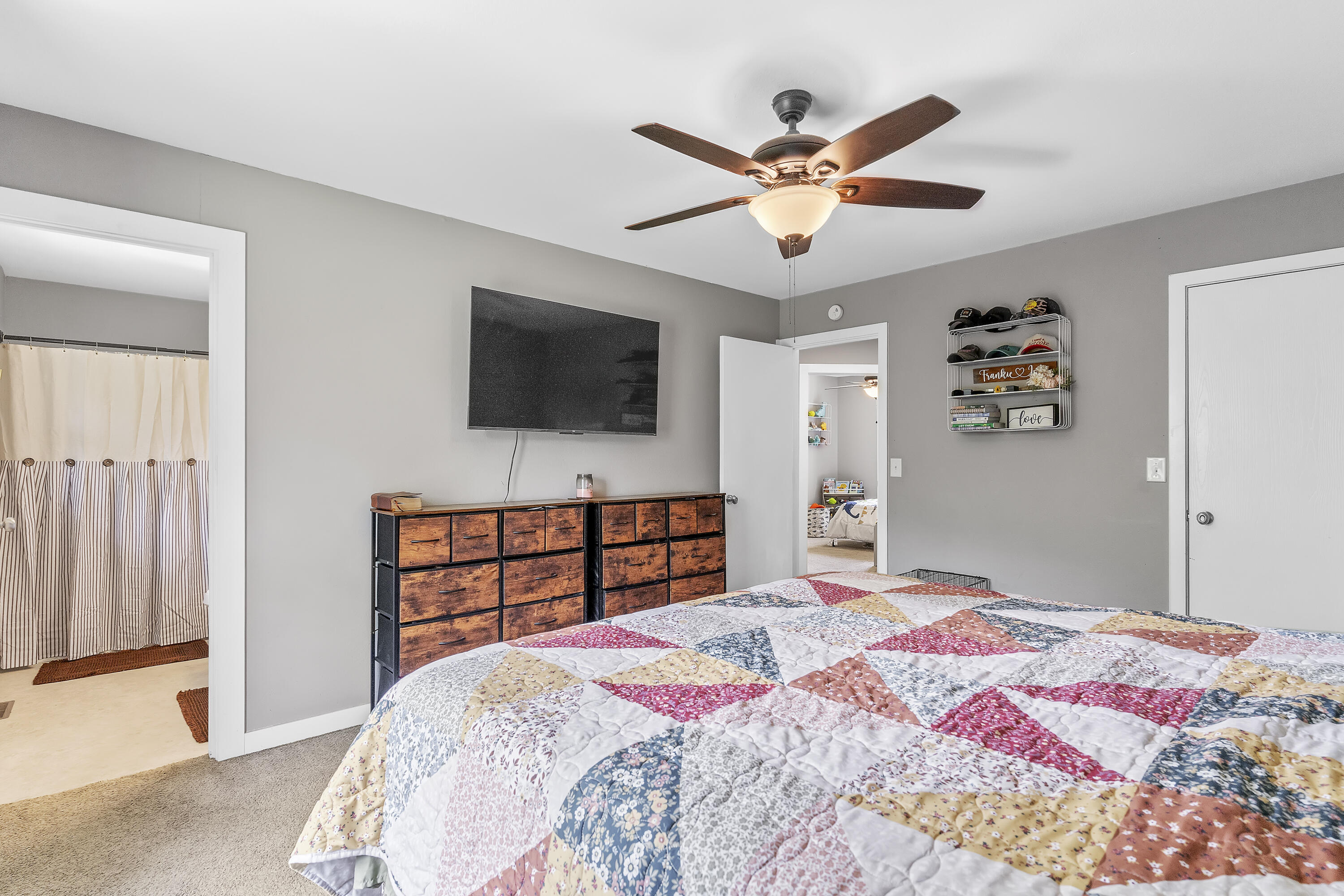 117 Shiloh Street Property Photo 15