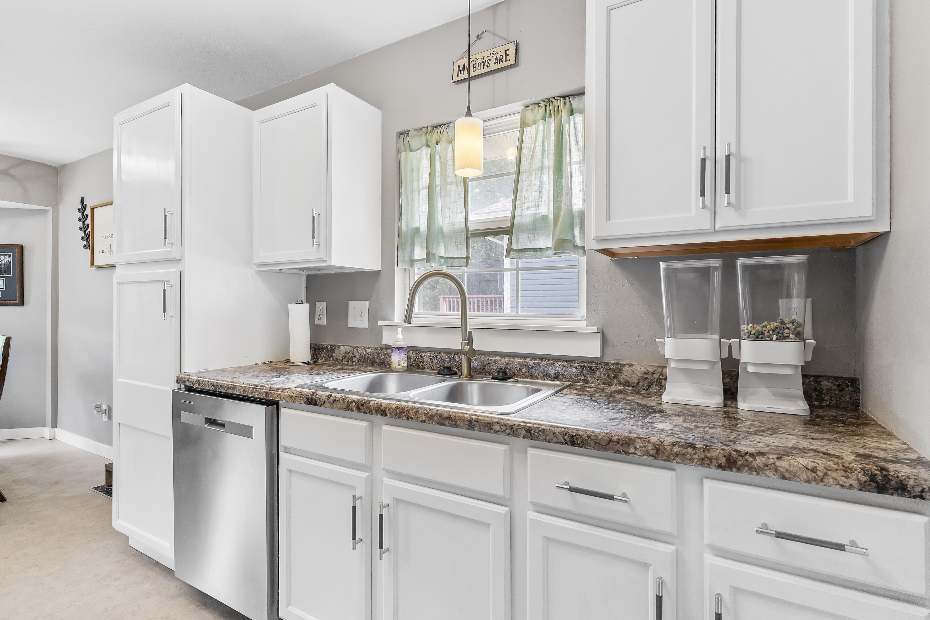 117 Shiloh Street Property Photo 15