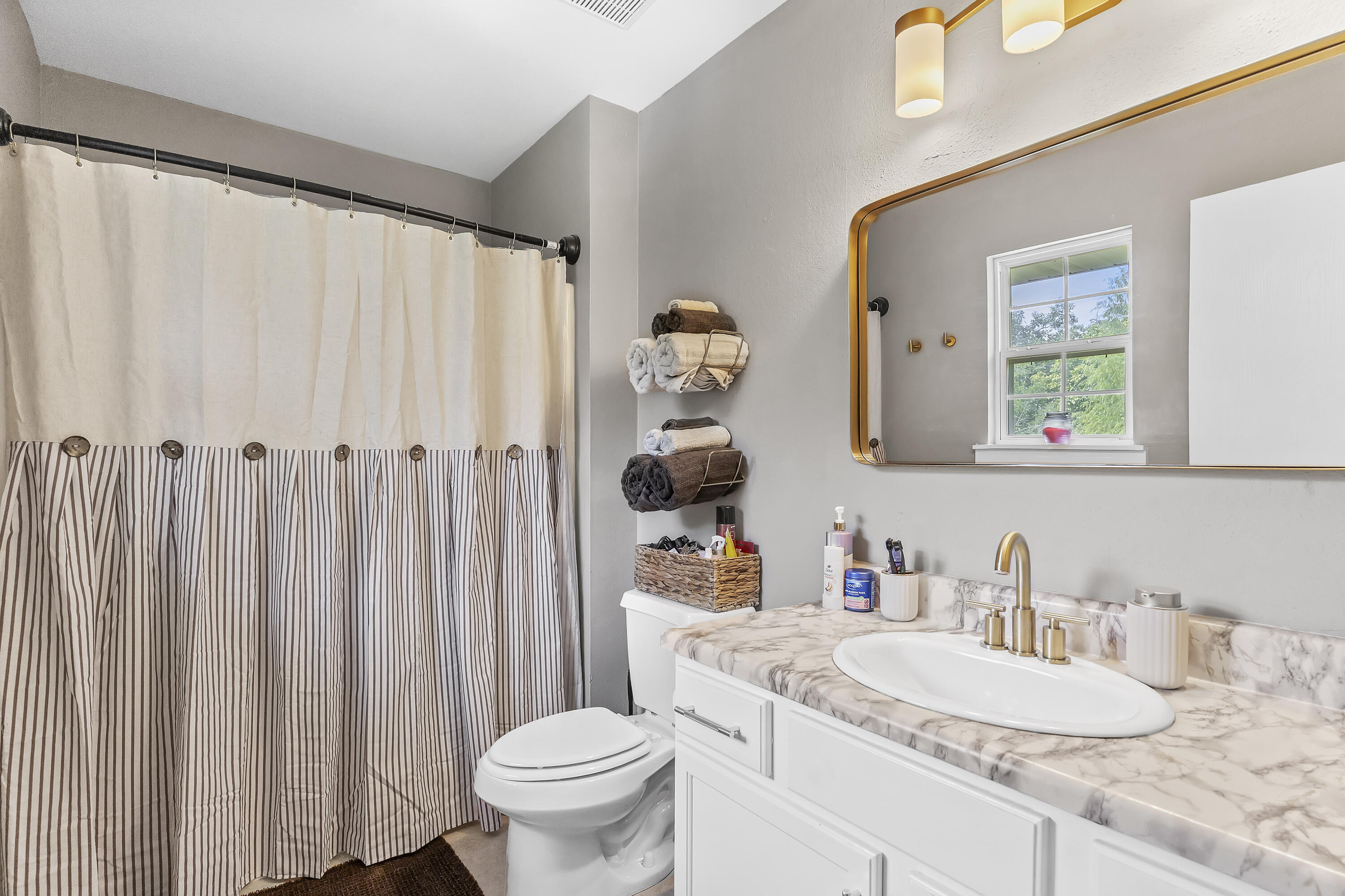 117 Shiloh Street Property Photo 16