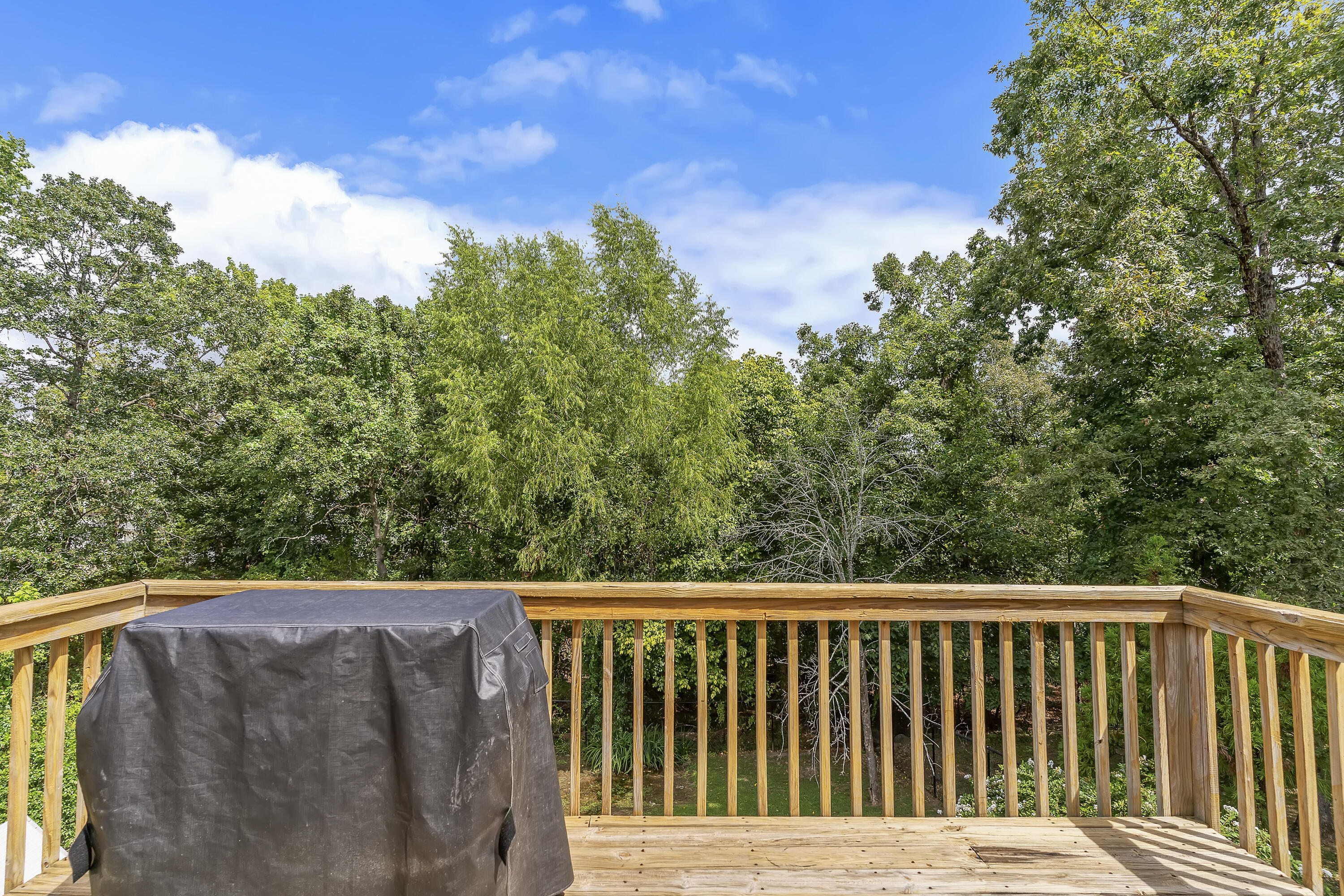 117 Shiloh Street Property Photo 16