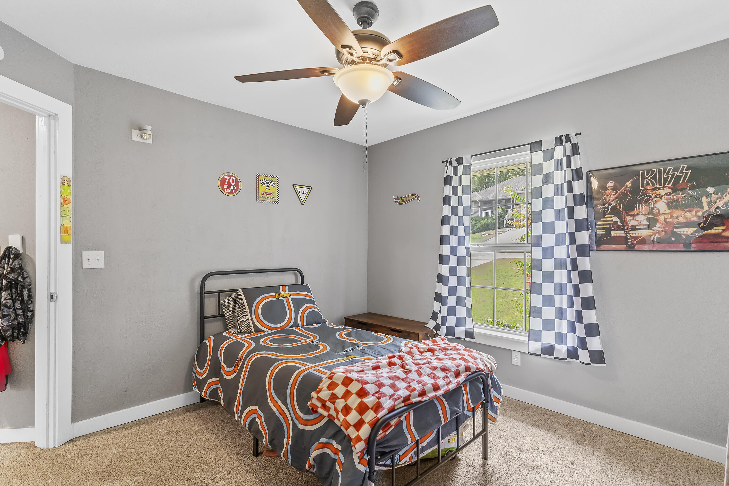117 Shiloh Street Property Photo 17
