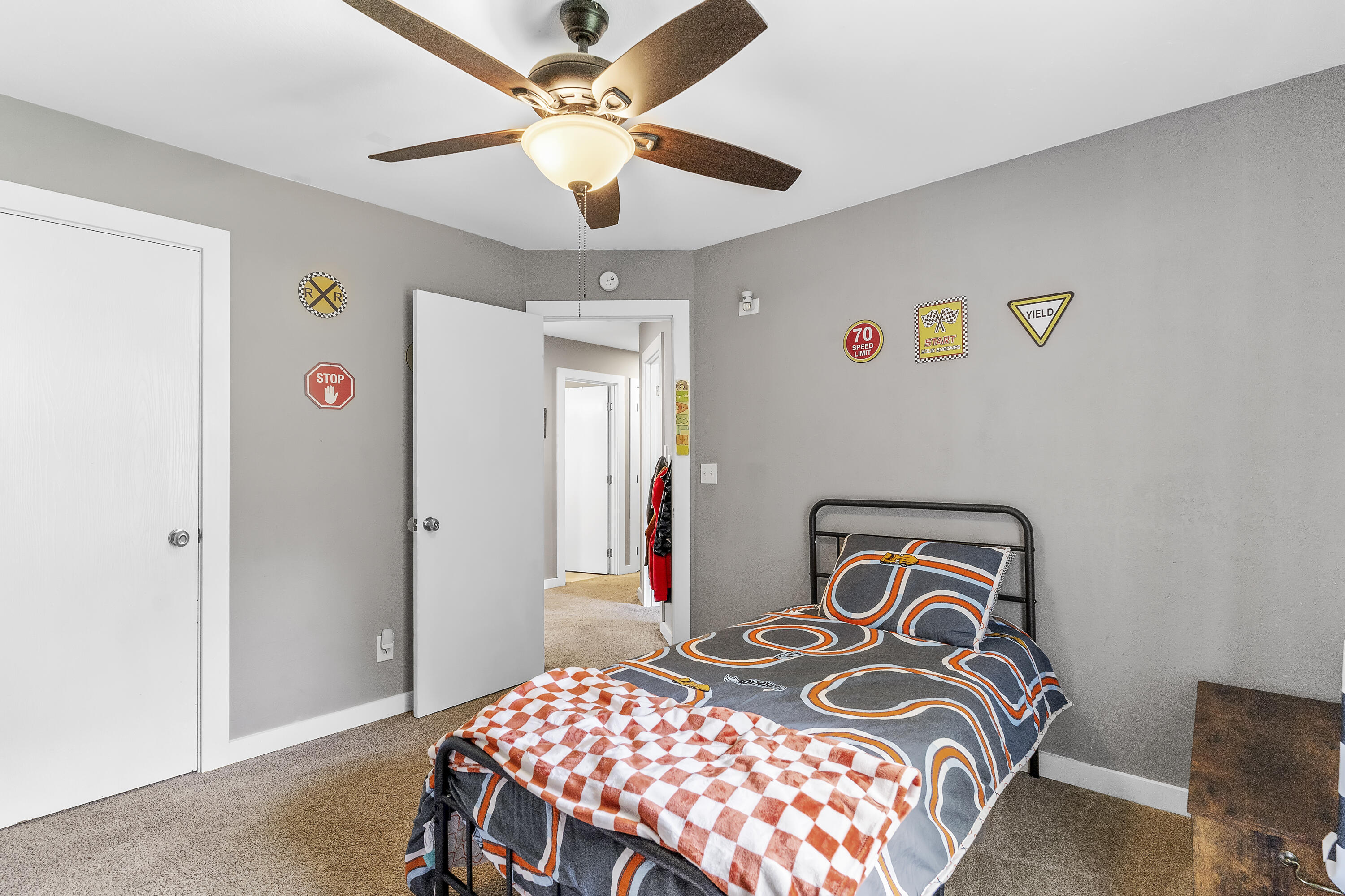 117 Shiloh Street Property Photo 18