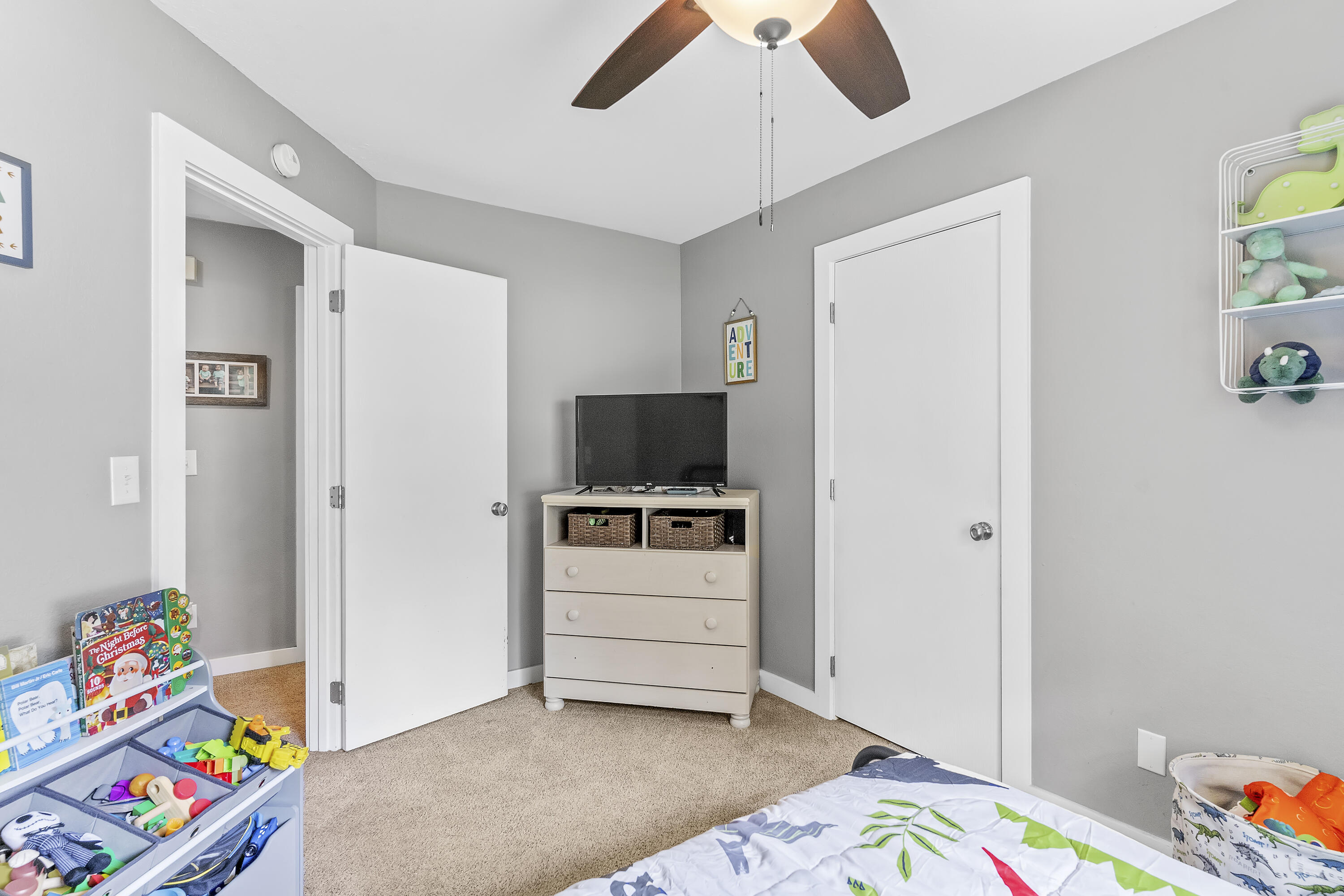117 Shiloh Street Property Photo 20