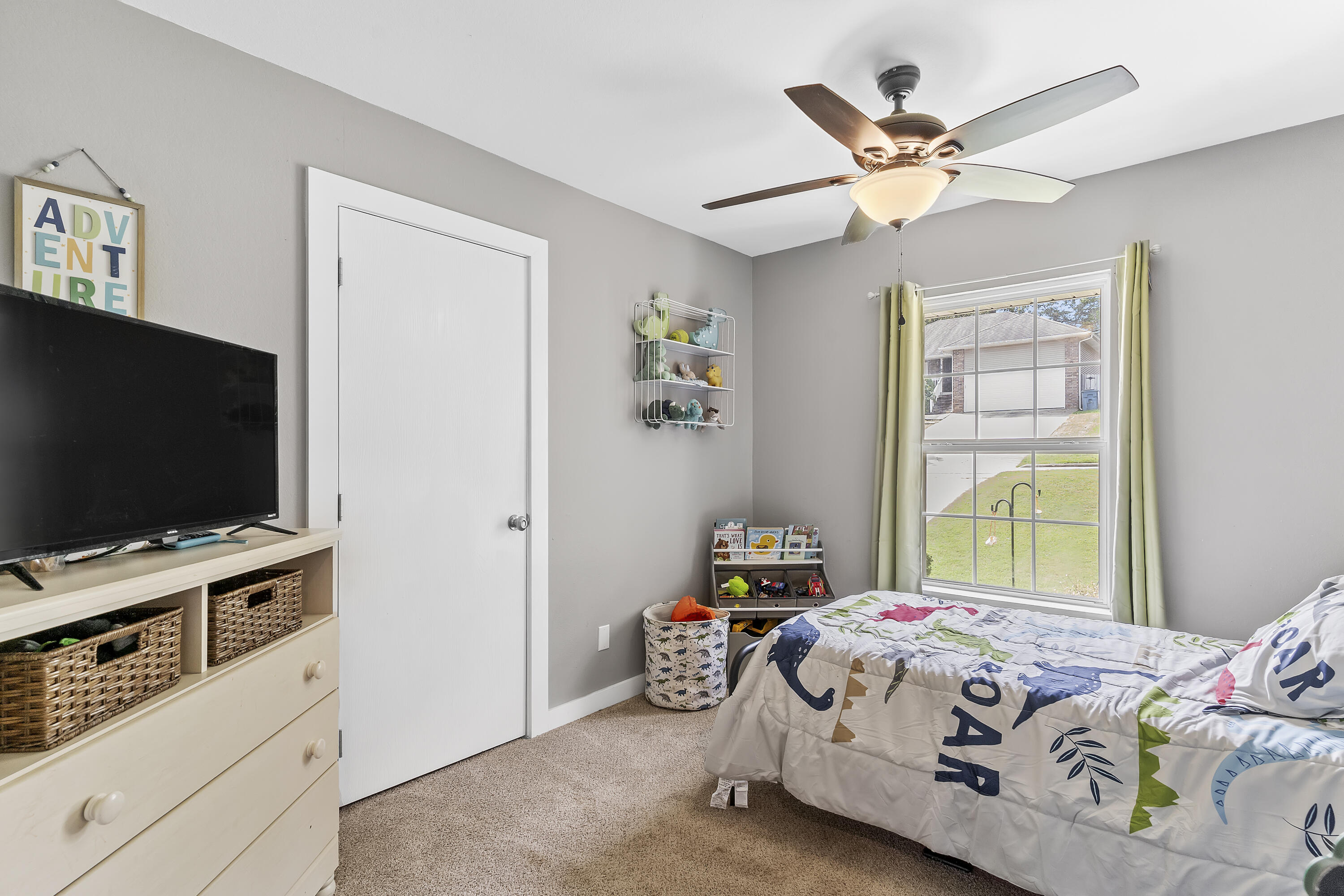 117 Shiloh Street Property Photo 24