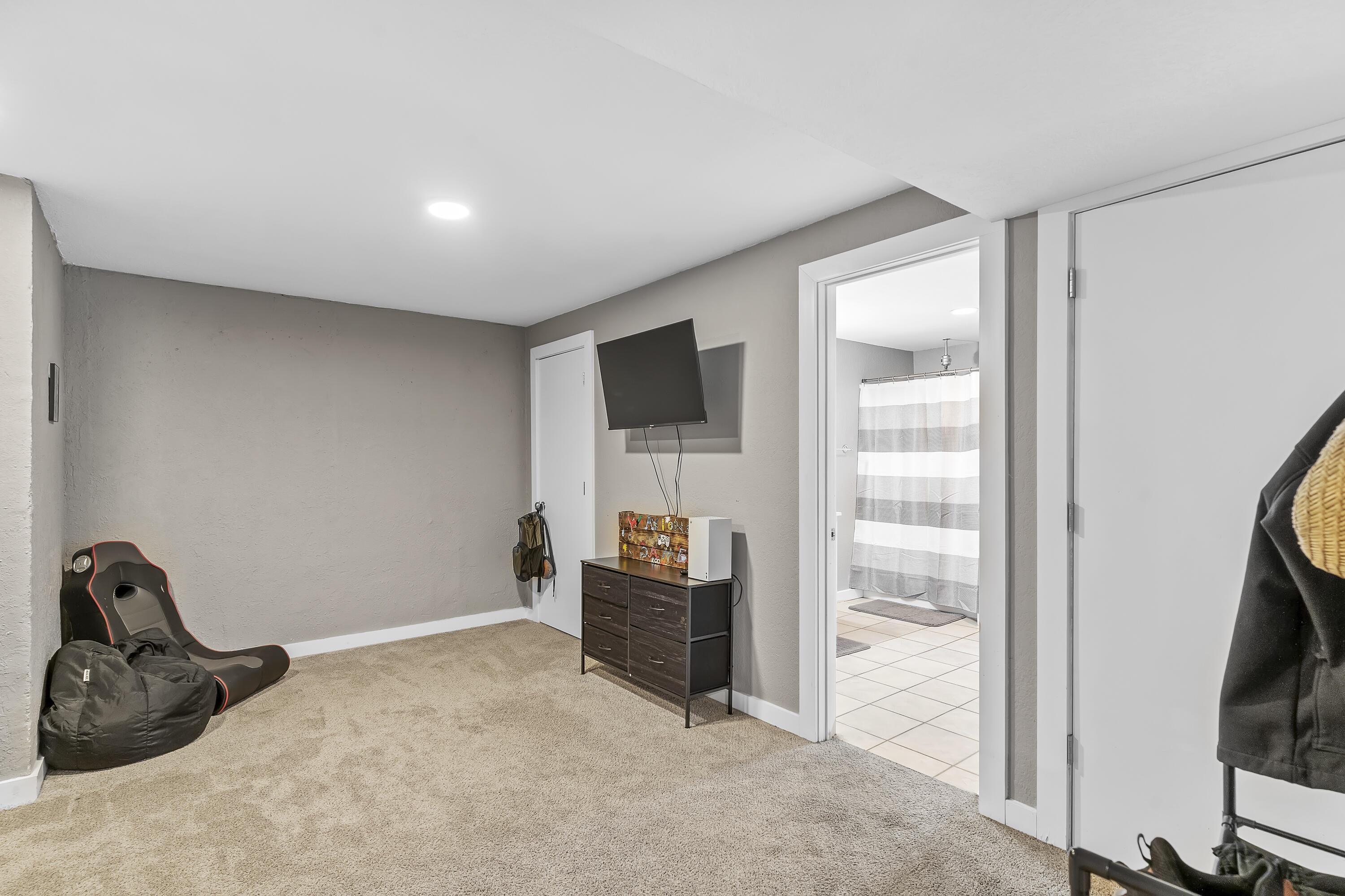 117 Shiloh Street Property Photo 25