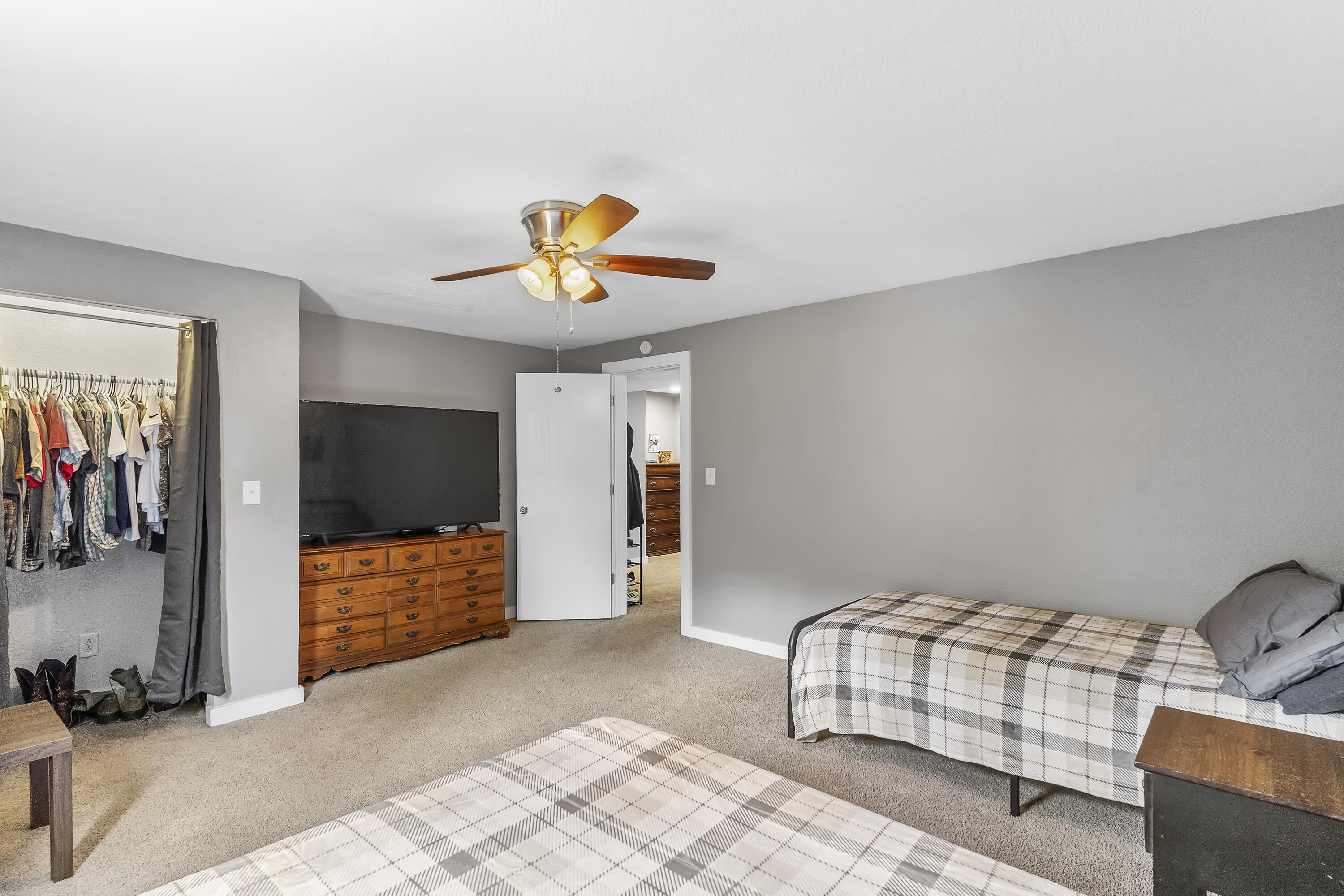 117 Shiloh Street Property Photo 27