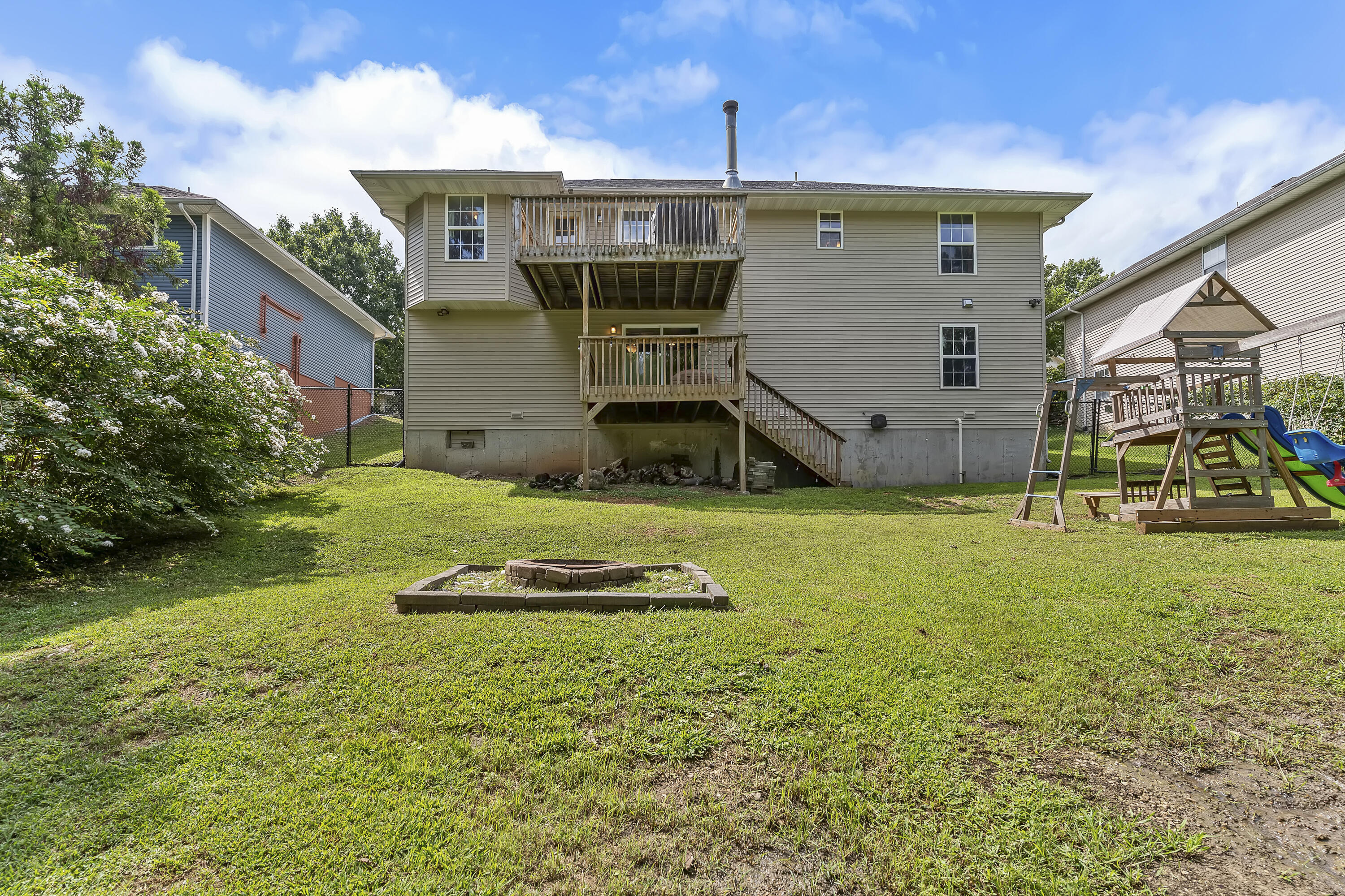 117 Shiloh Street Property Photo 27