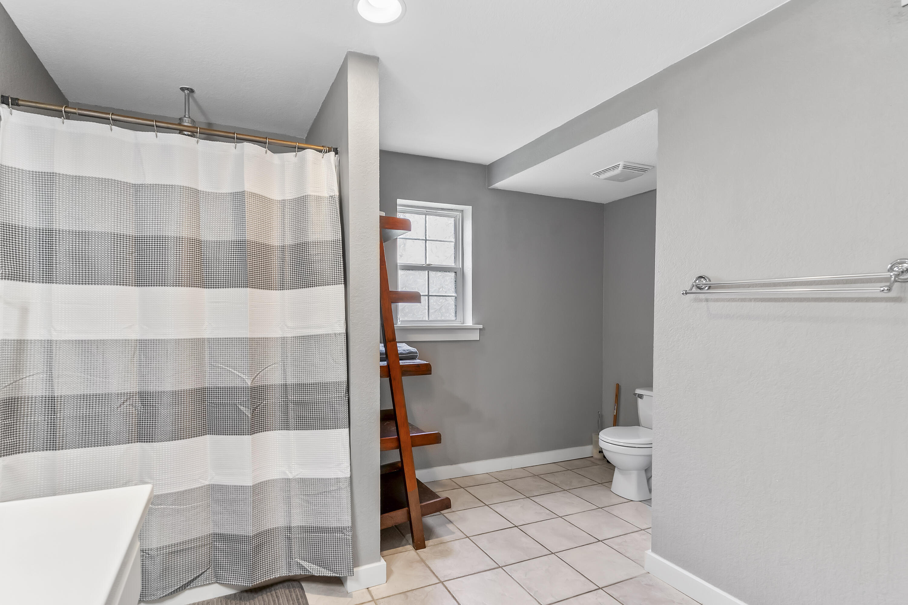 117 Shiloh Street Property Photo 28