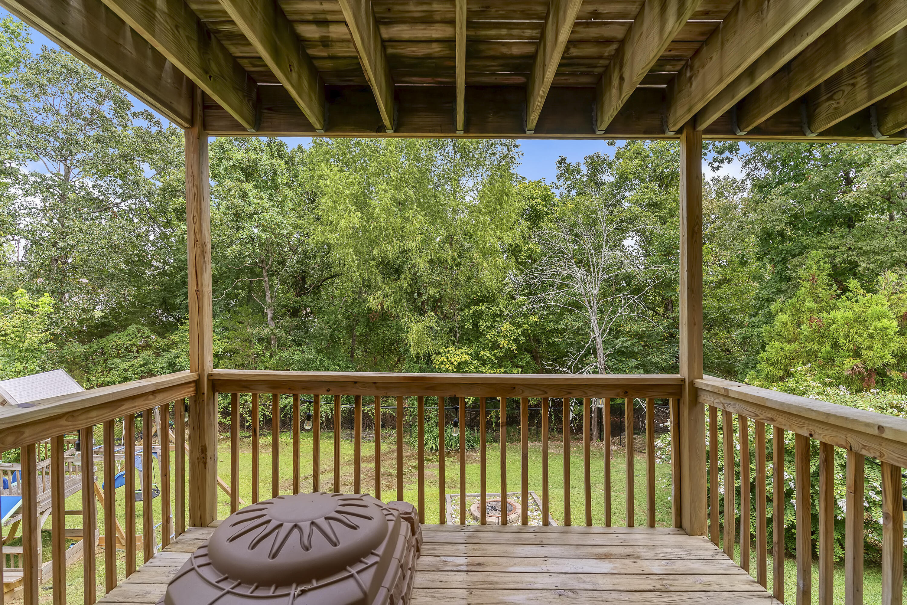 117 Shiloh Street Property Photo 29
