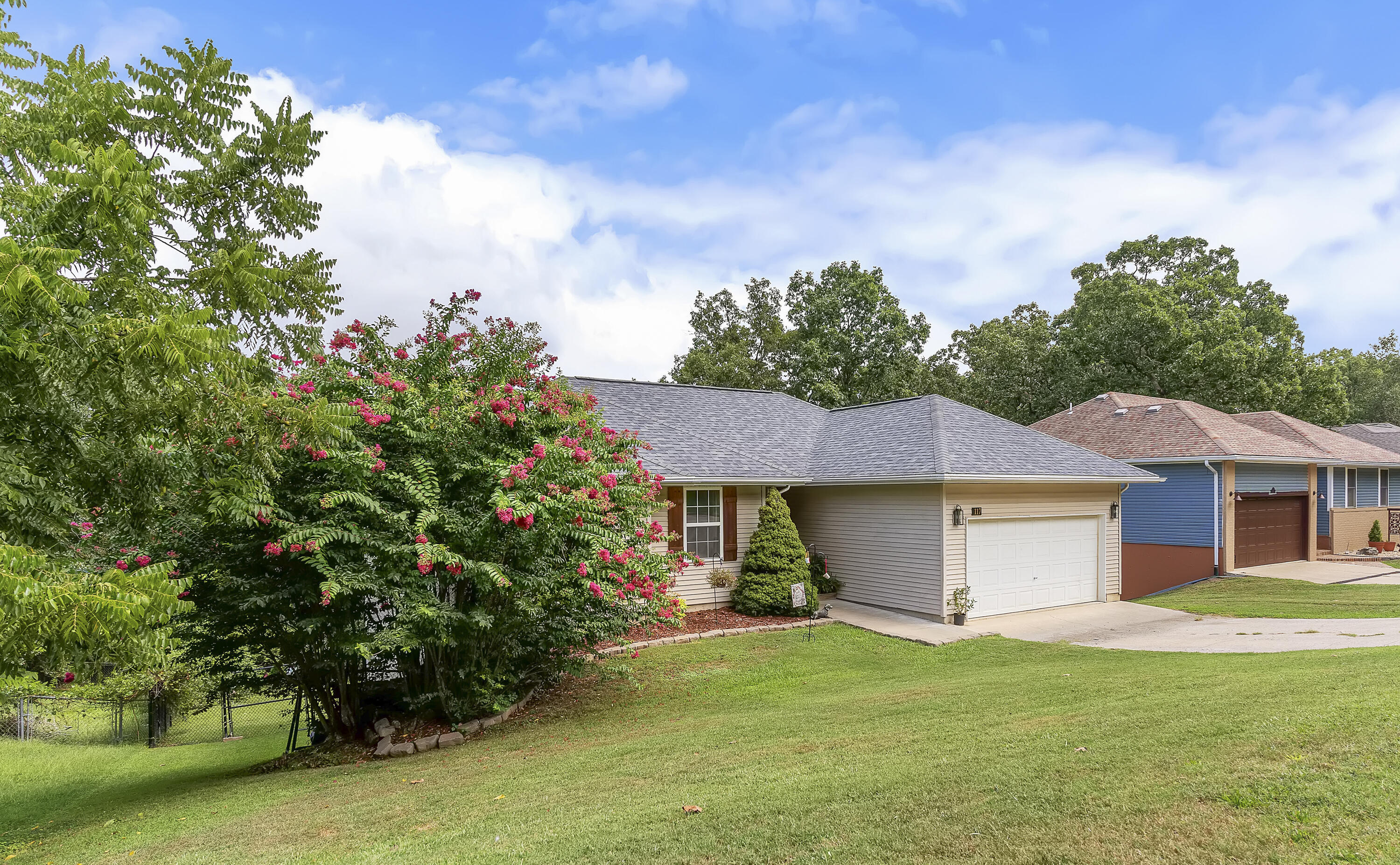 117 Shiloh Street Property Photo 30