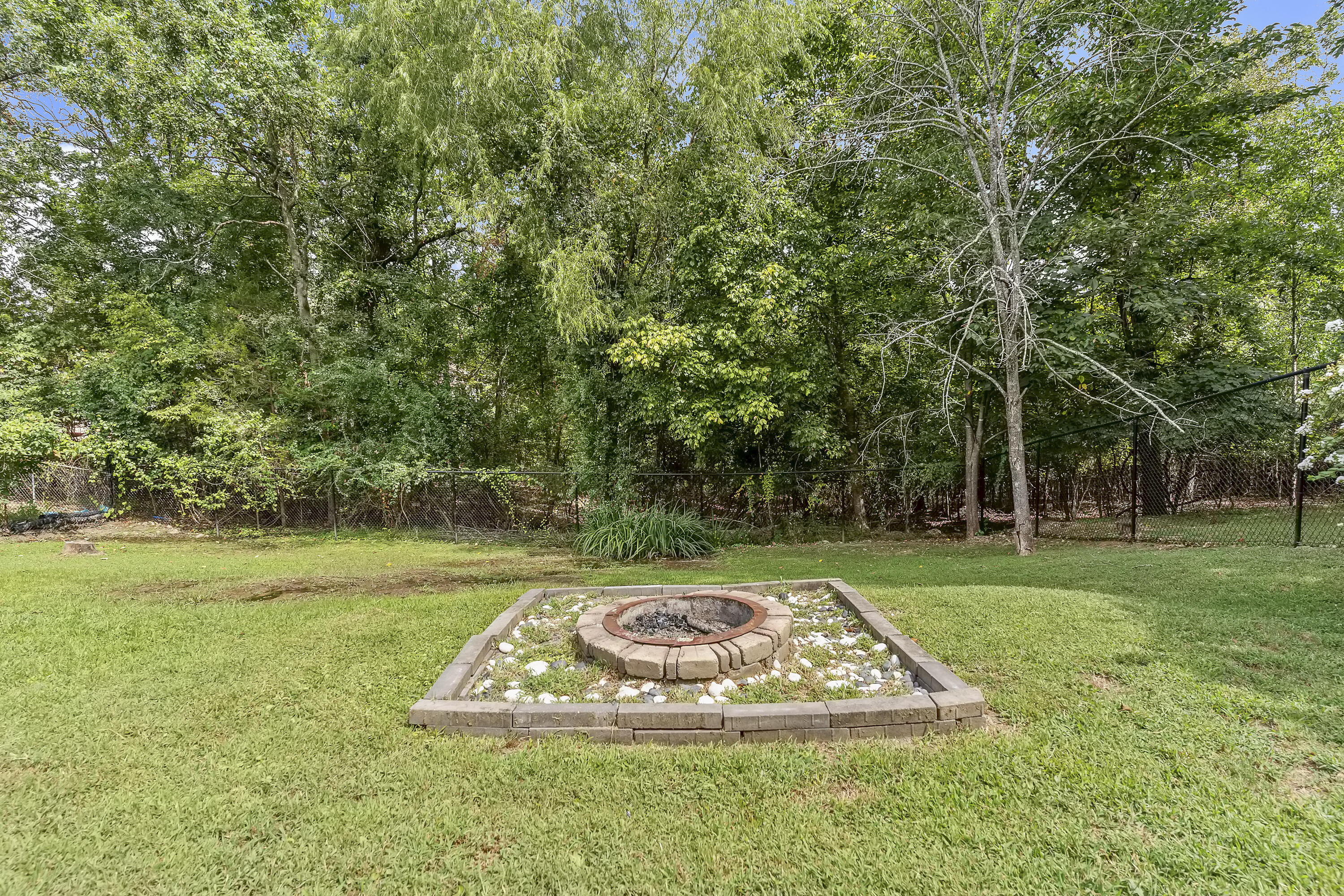 117 Shiloh Street Property Photo 31