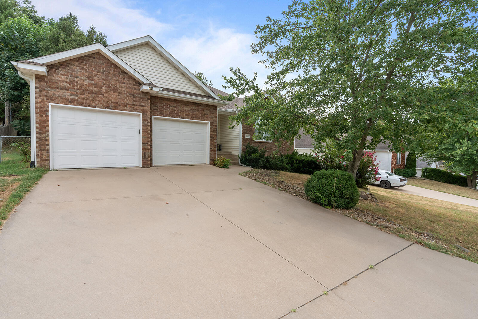 4301 Wisconsin Avenue Property Photo 2